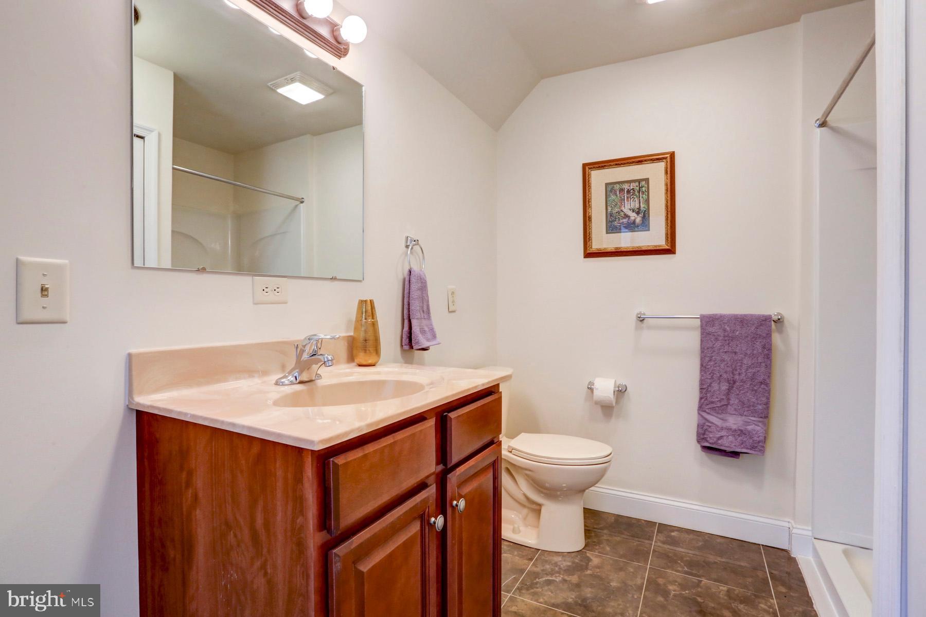 420 Truce Road New Providence, PA 17560 - Photo 17 of 51