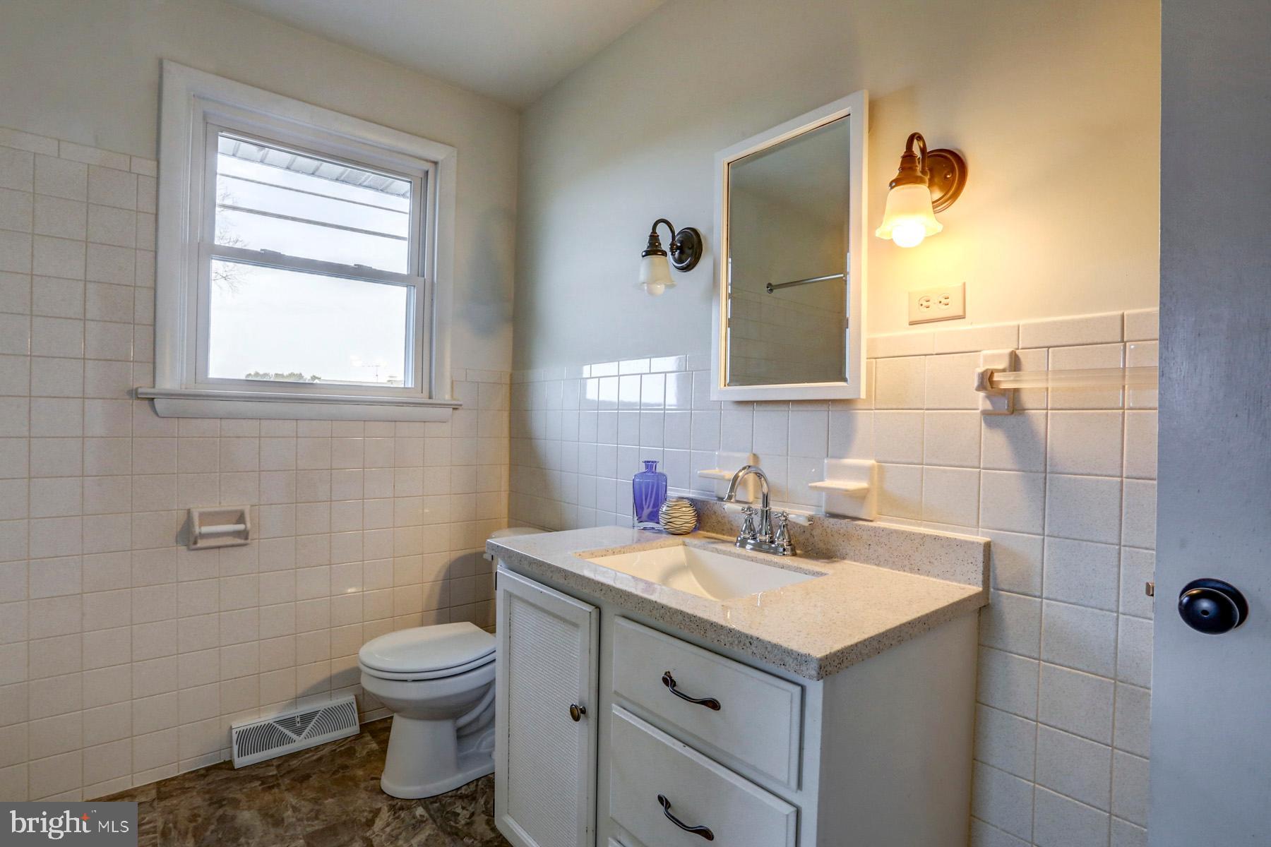 420 Truce Road New Providence, PA 17560 - Photo 18 of 51