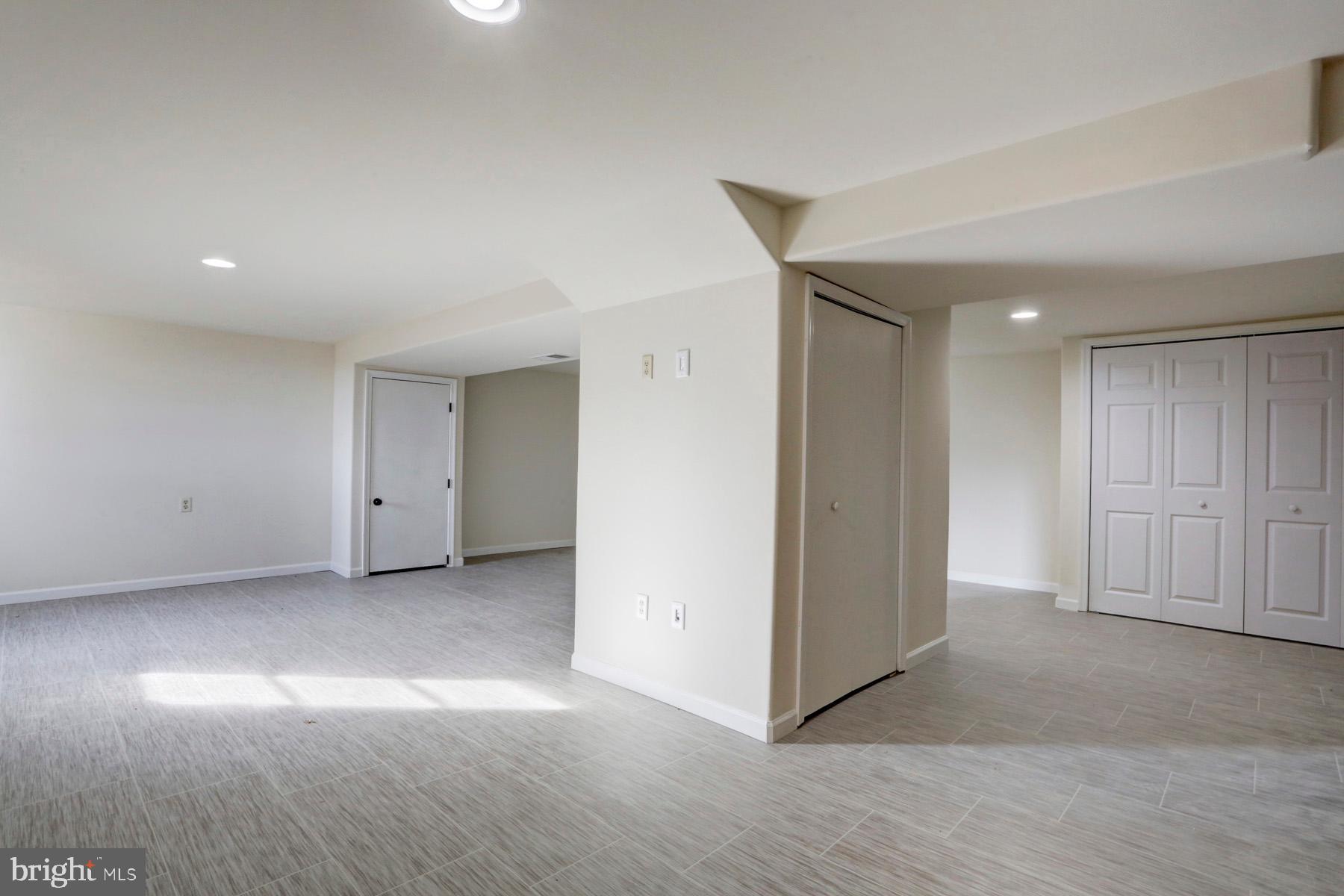420 Truce Road New Providence, PA 17560 - Photo 19 of 51
