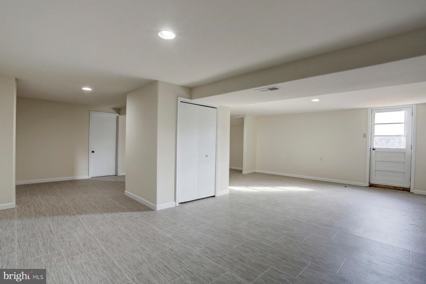 420 Truce Road New Providence, PA 17560 - Photo 20 of 51