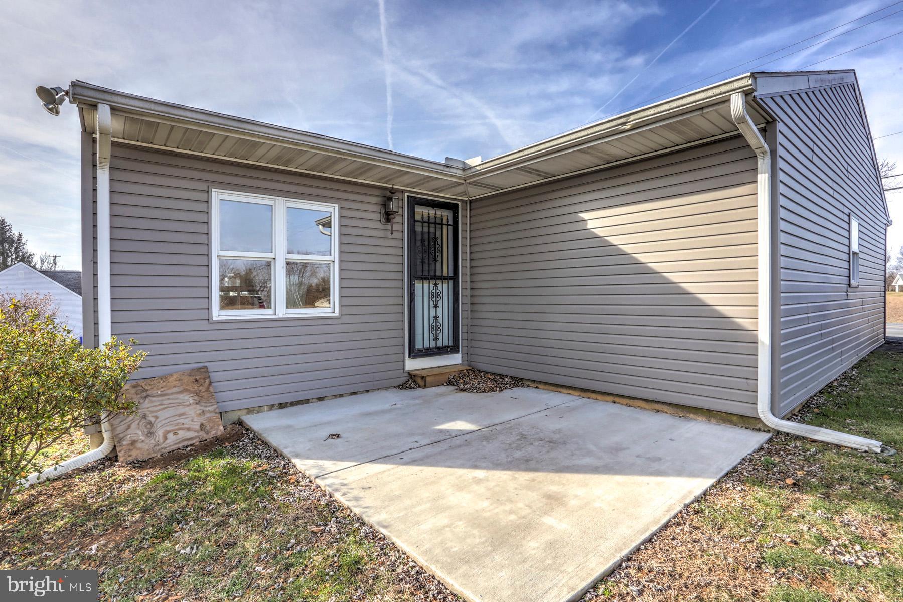 420 Truce Road New Providence, PA 17560 - Photo 3 of 51