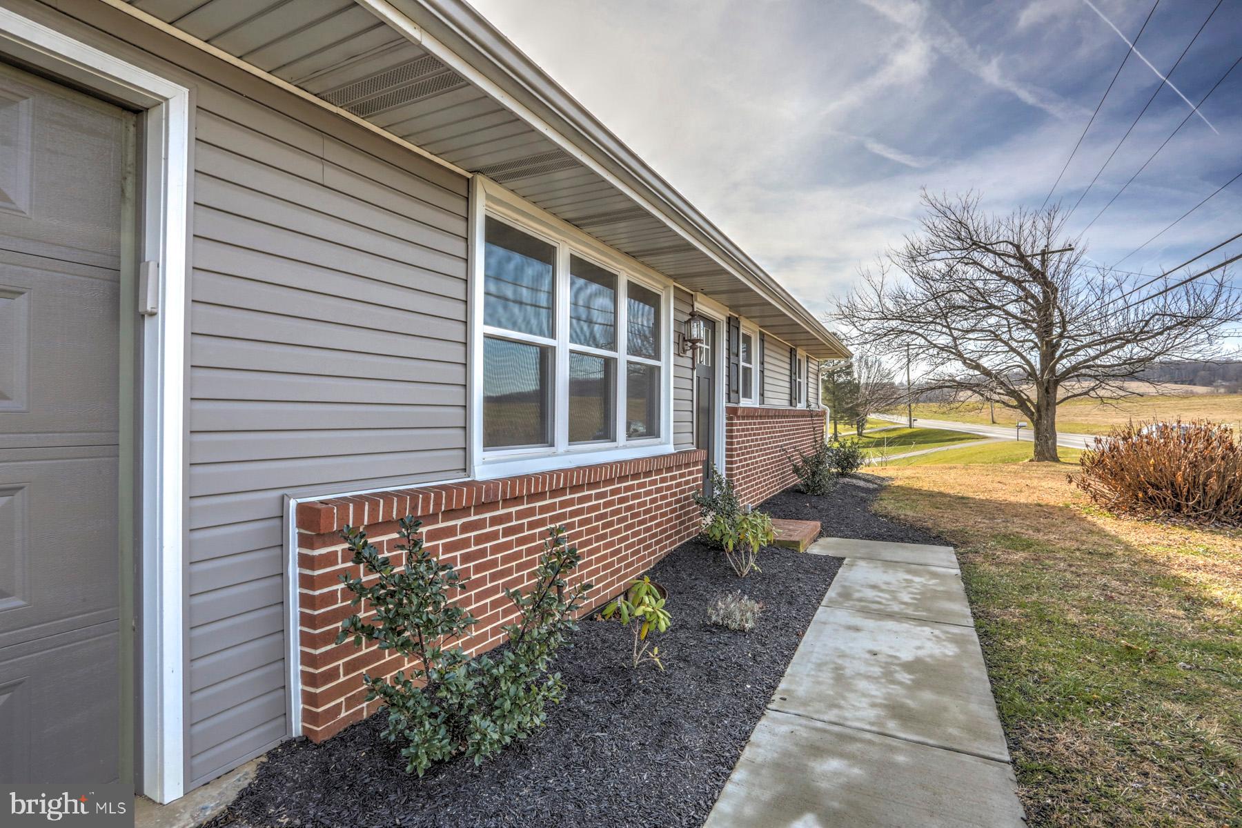 420 Truce Road New Providence, PA 17560 - Photo 21 of 51