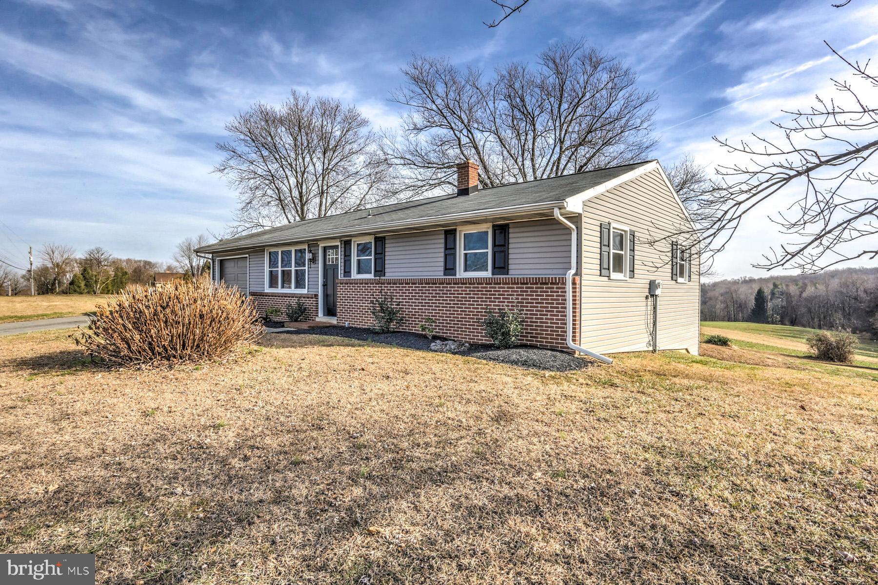 420 Truce Road New Providence, PA 17560 - Photo 22 of 51