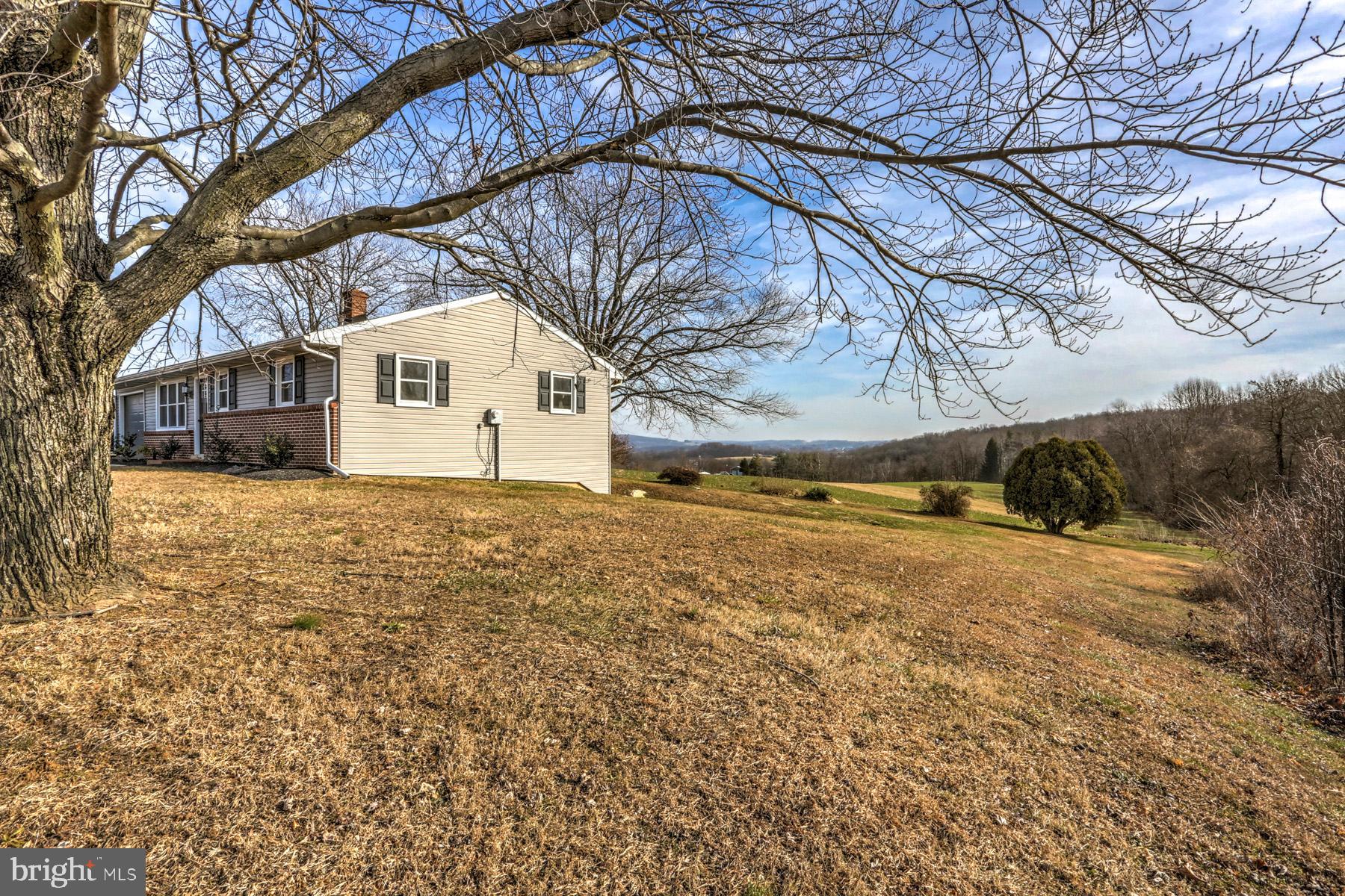 420 Truce Road New Providence, PA 17560 - Photo 23 of 51
