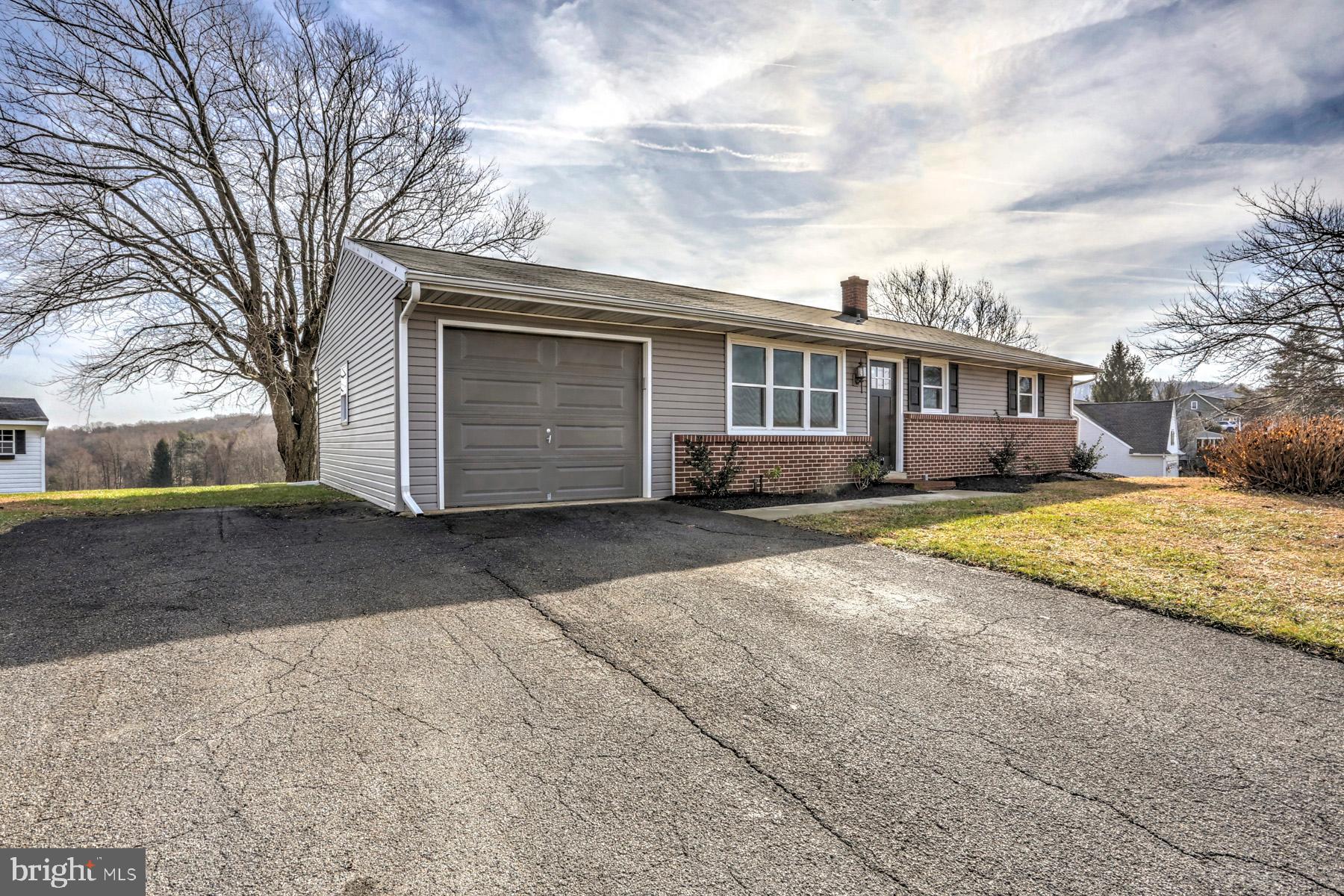 420 Truce Road New Providence, PA 17560 - Photo 24 of 51