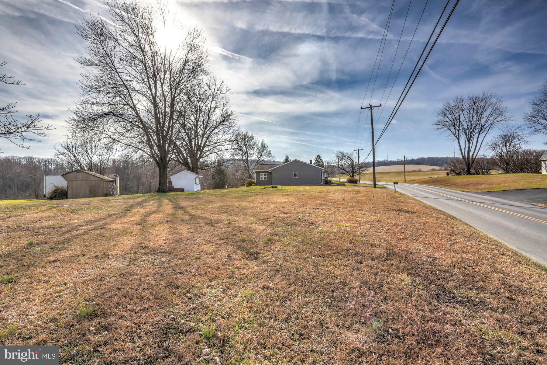 420 Truce Road New Providence, PA 17560 - Photo 26 of 51