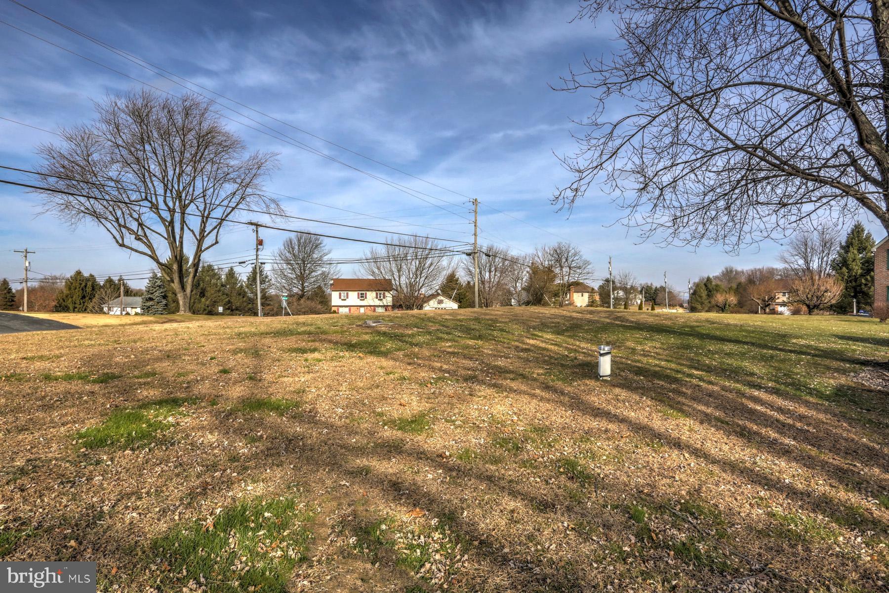 420 Truce Road New Providence, PA 17560 - Photo 27 of 51
