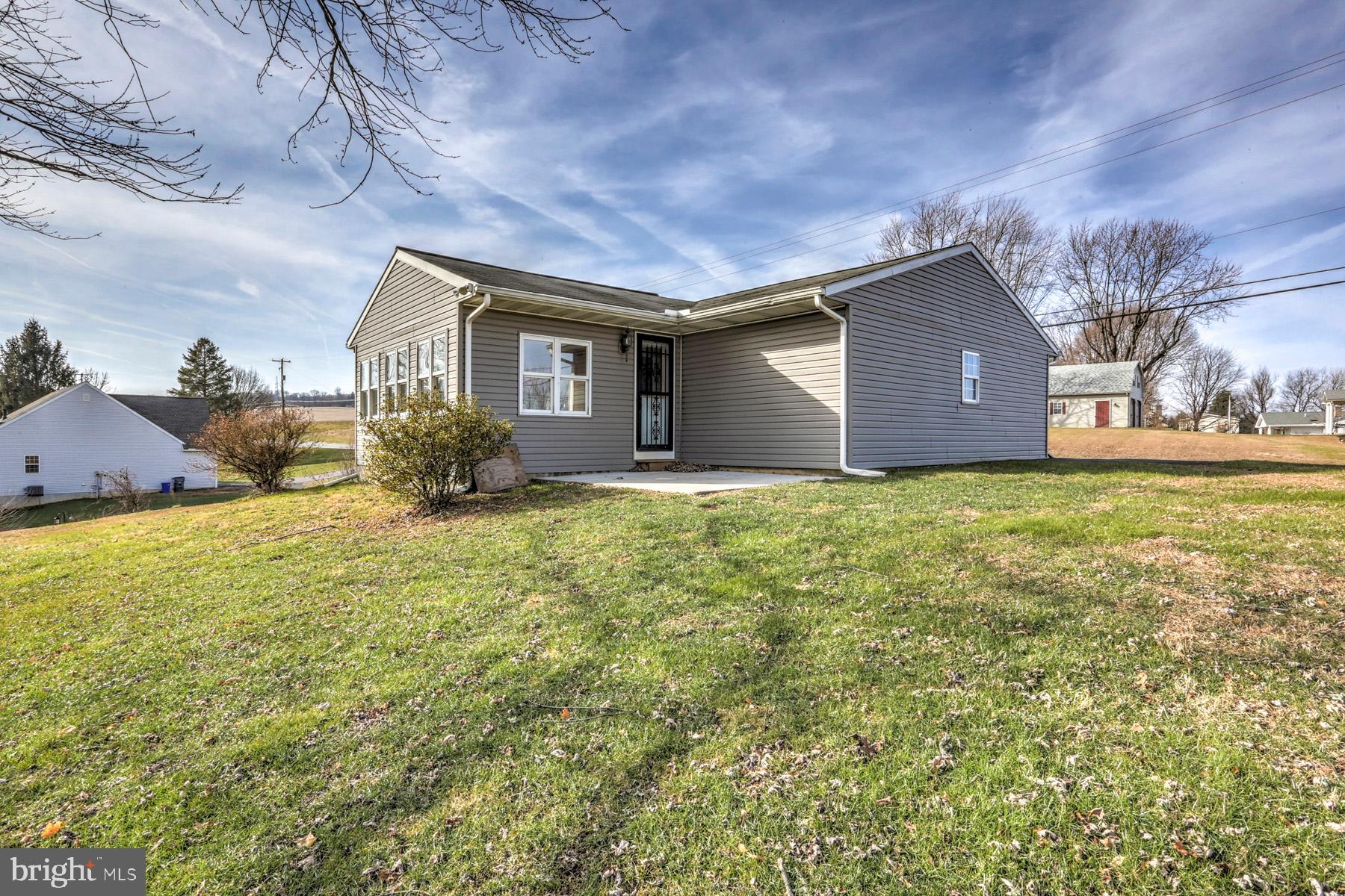 420 Truce Road New Providence, PA 17560 - Photo 29 of 51