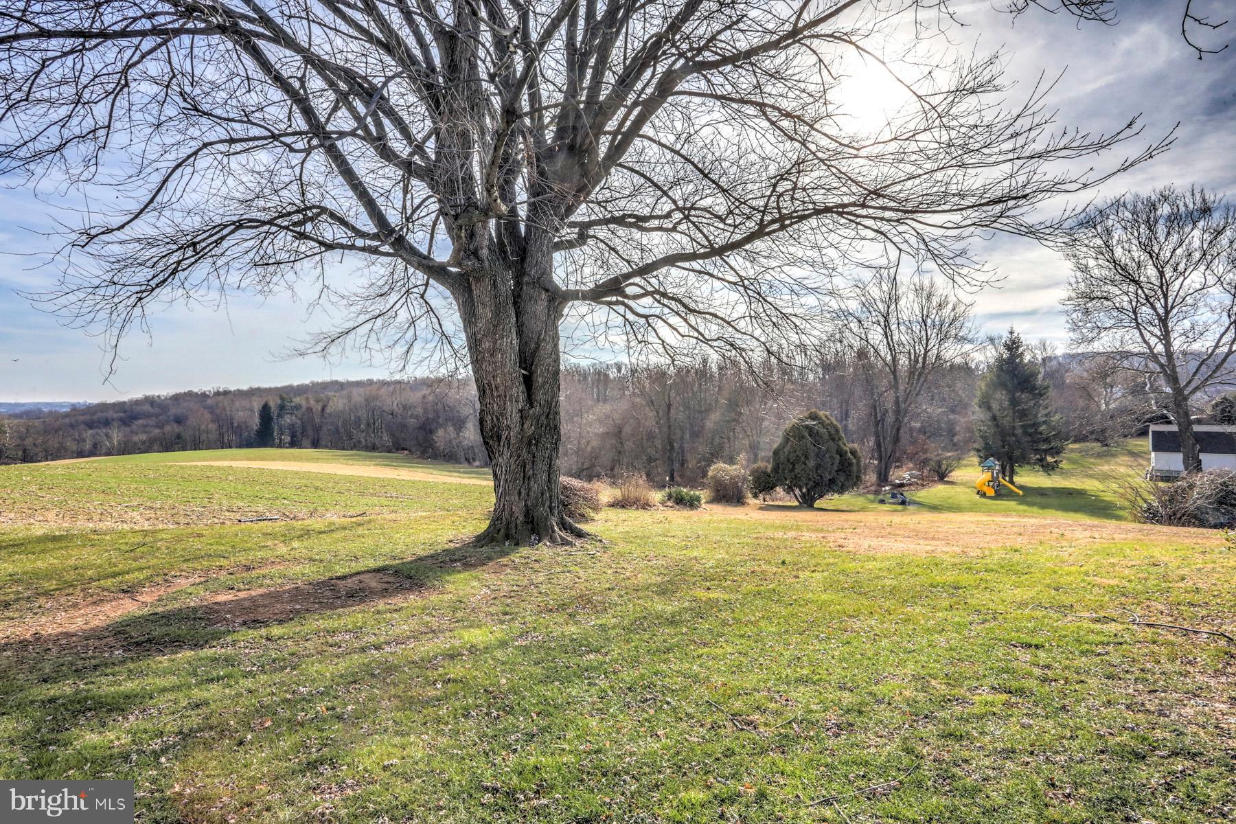 420 Truce Road New Providence, PA 17560 - Photo 30 of 51