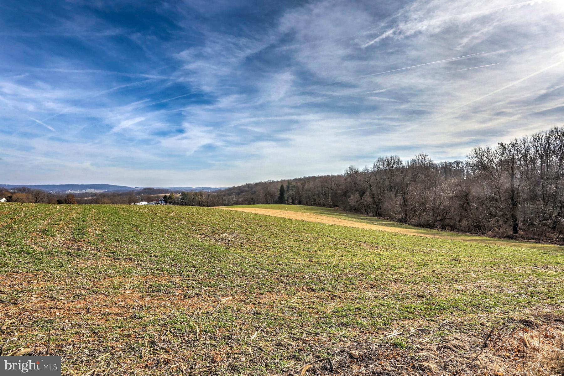 420 Truce Road New Providence, PA 17560 - Photo 31 of 51