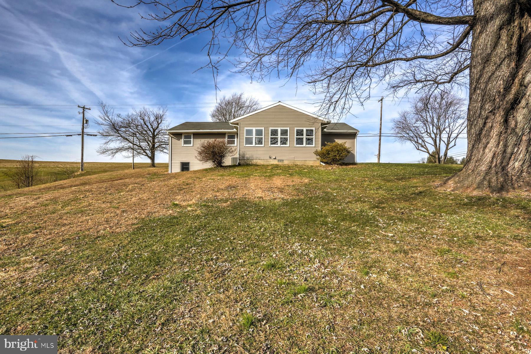 420 Truce Road New Providence, PA 17560 - Photo 32 of 51