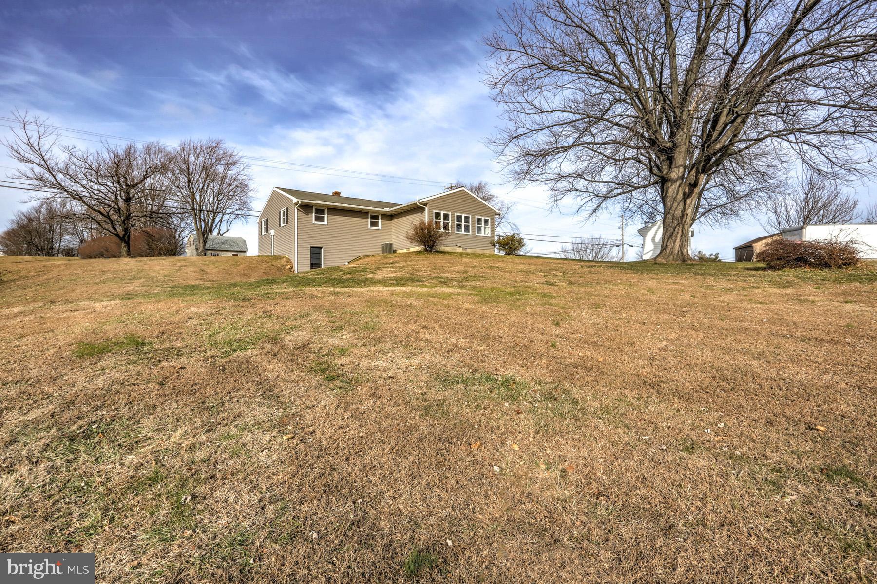 420 Truce Road New Providence, PA 17560 - Photo 33 of 51