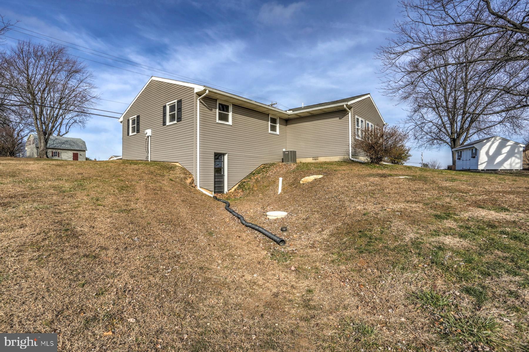 420 Truce Road New Providence, PA 17560 - Photo 34 of 51