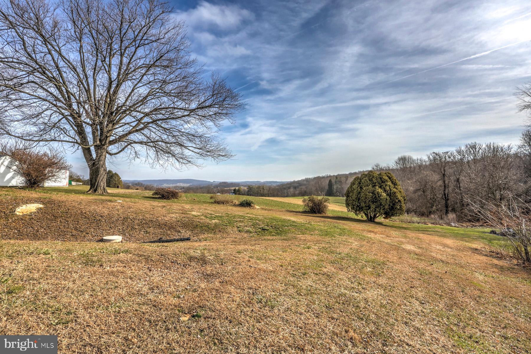 420 Truce Road New Providence, PA 17560 - Photo 35 of 51