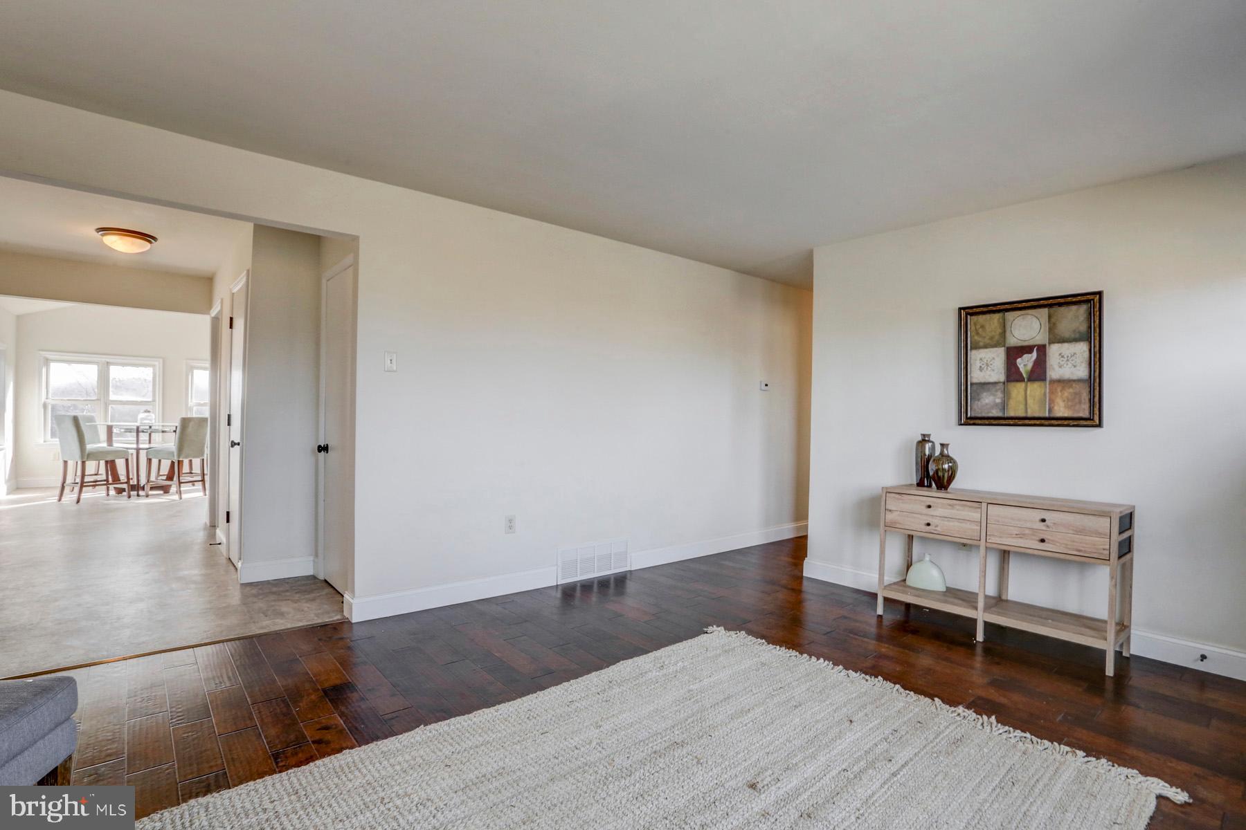 420 Truce Road New Providence, PA 17560 - Photo 36 of 51