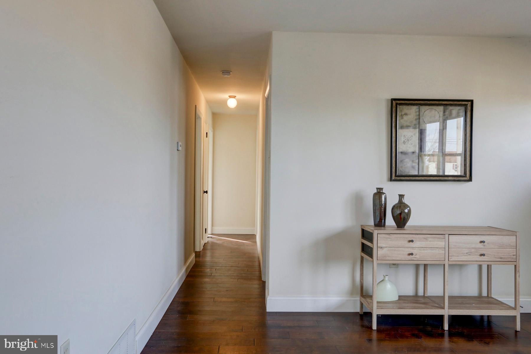 420 Truce Road New Providence, PA 17560 - Photo 37 of 51