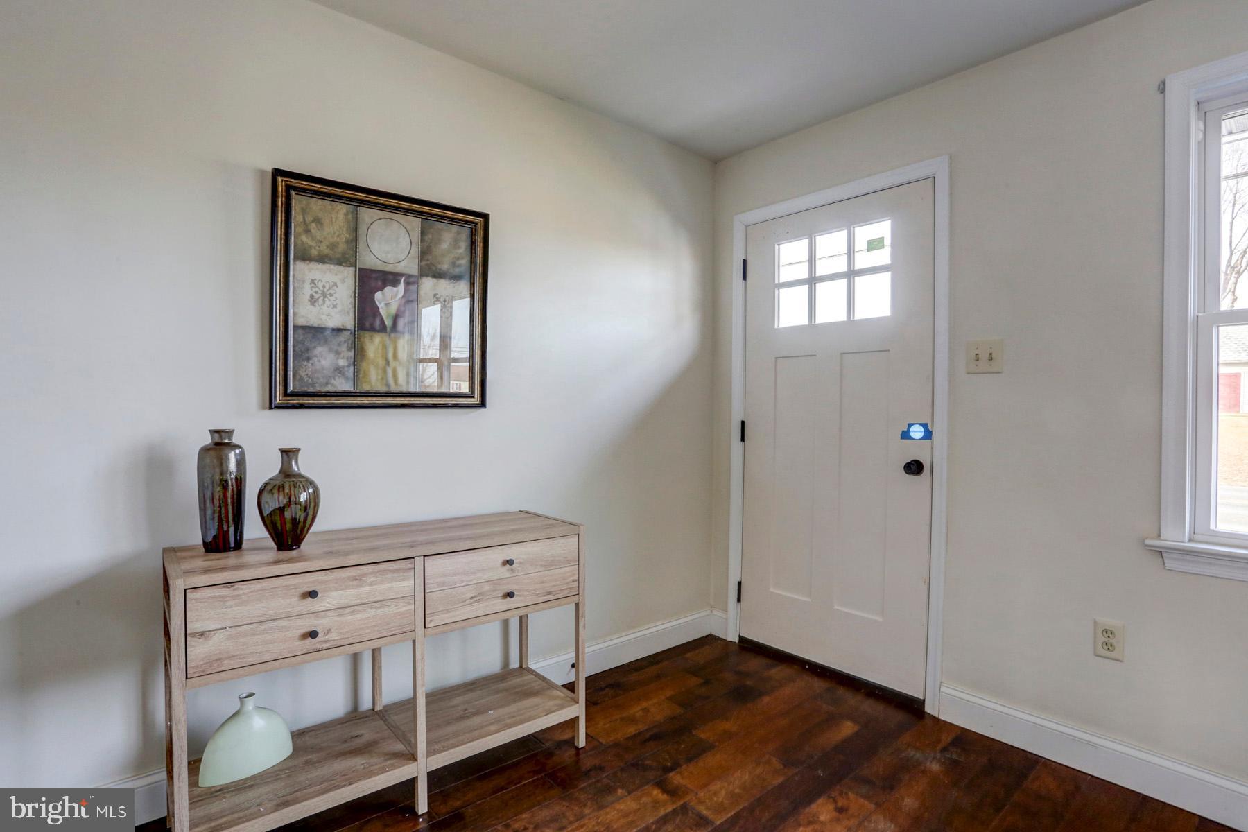 420 Truce Road New Providence, PA 17560 - Photo 38 of 51