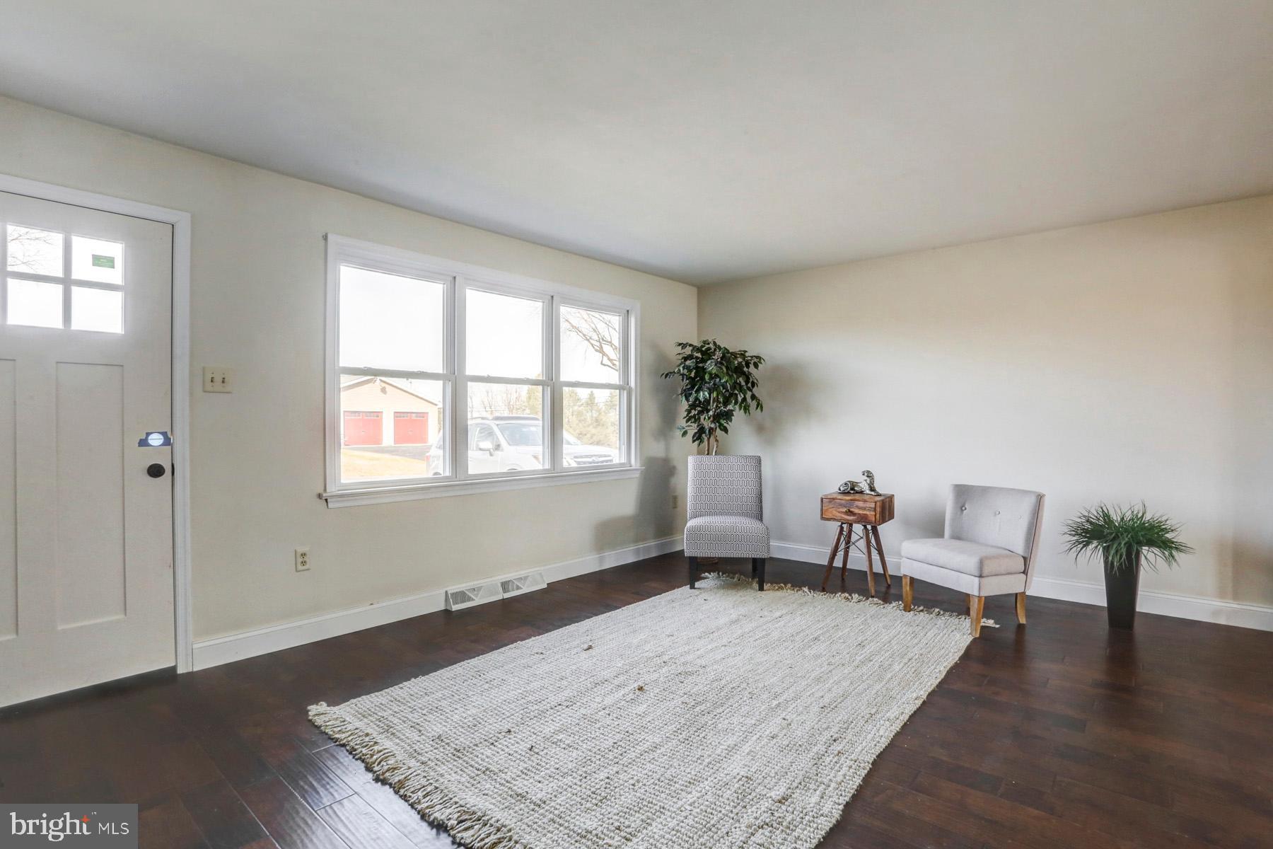 420 Truce Road New Providence, PA 17560 - Photo 39 of 51