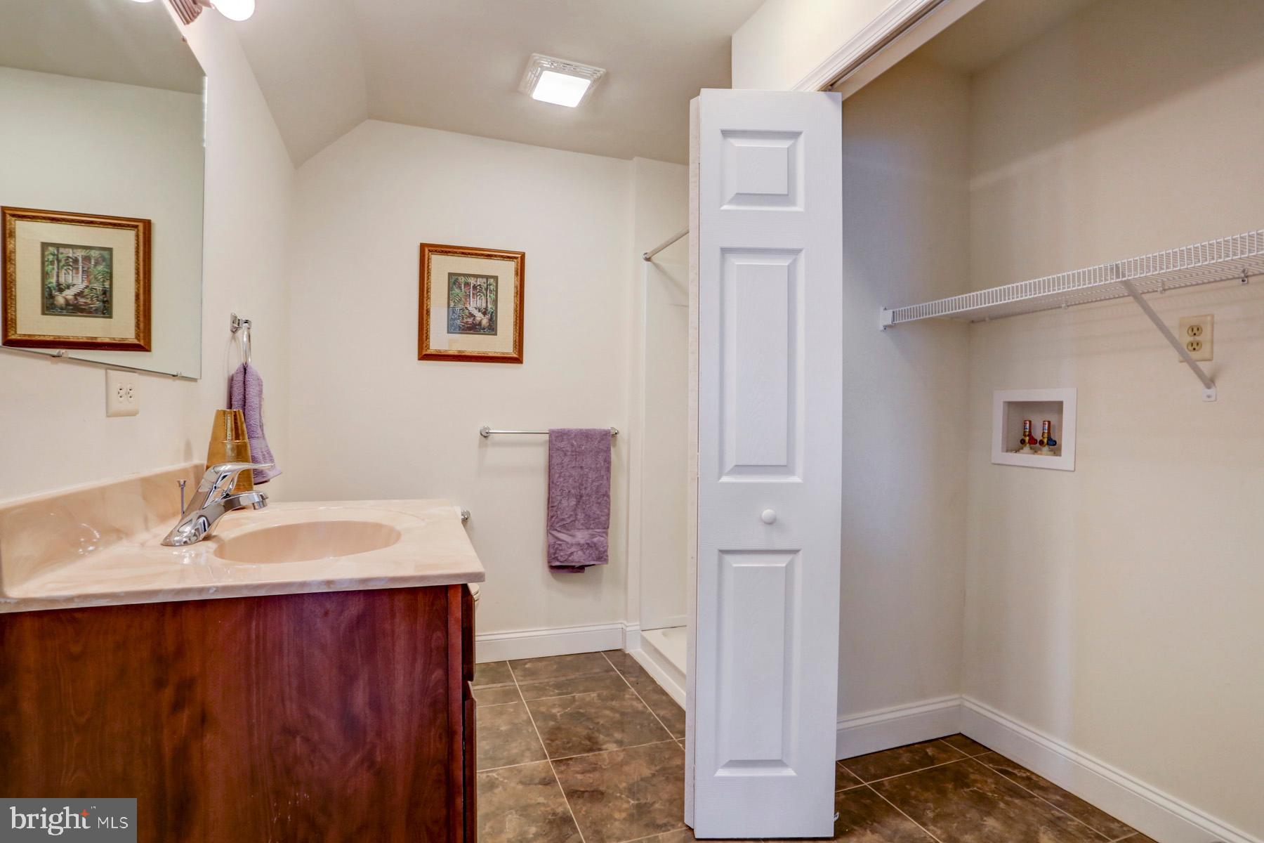 420 Truce Road New Providence, PA 17560 - Photo 40 of 51