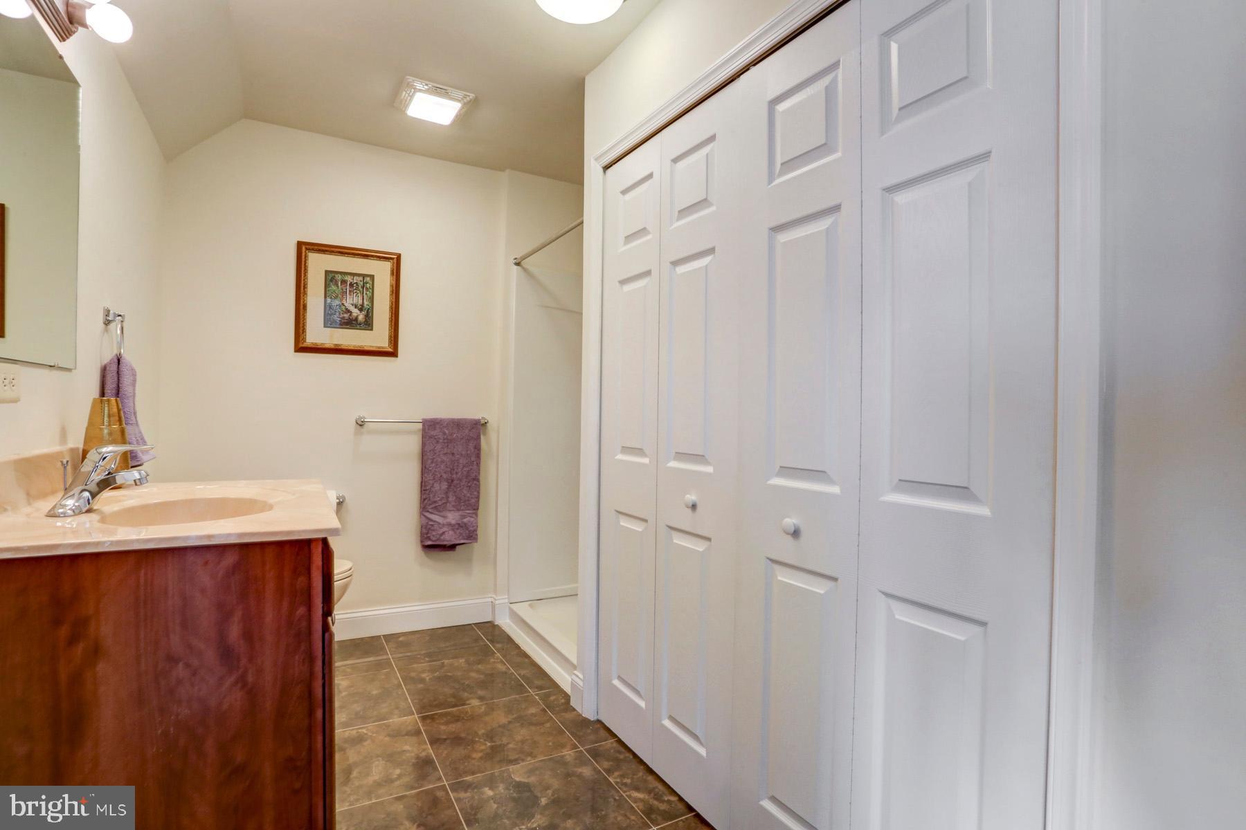 420 Truce Road New Providence, PA 17560 - Photo 41 of 51