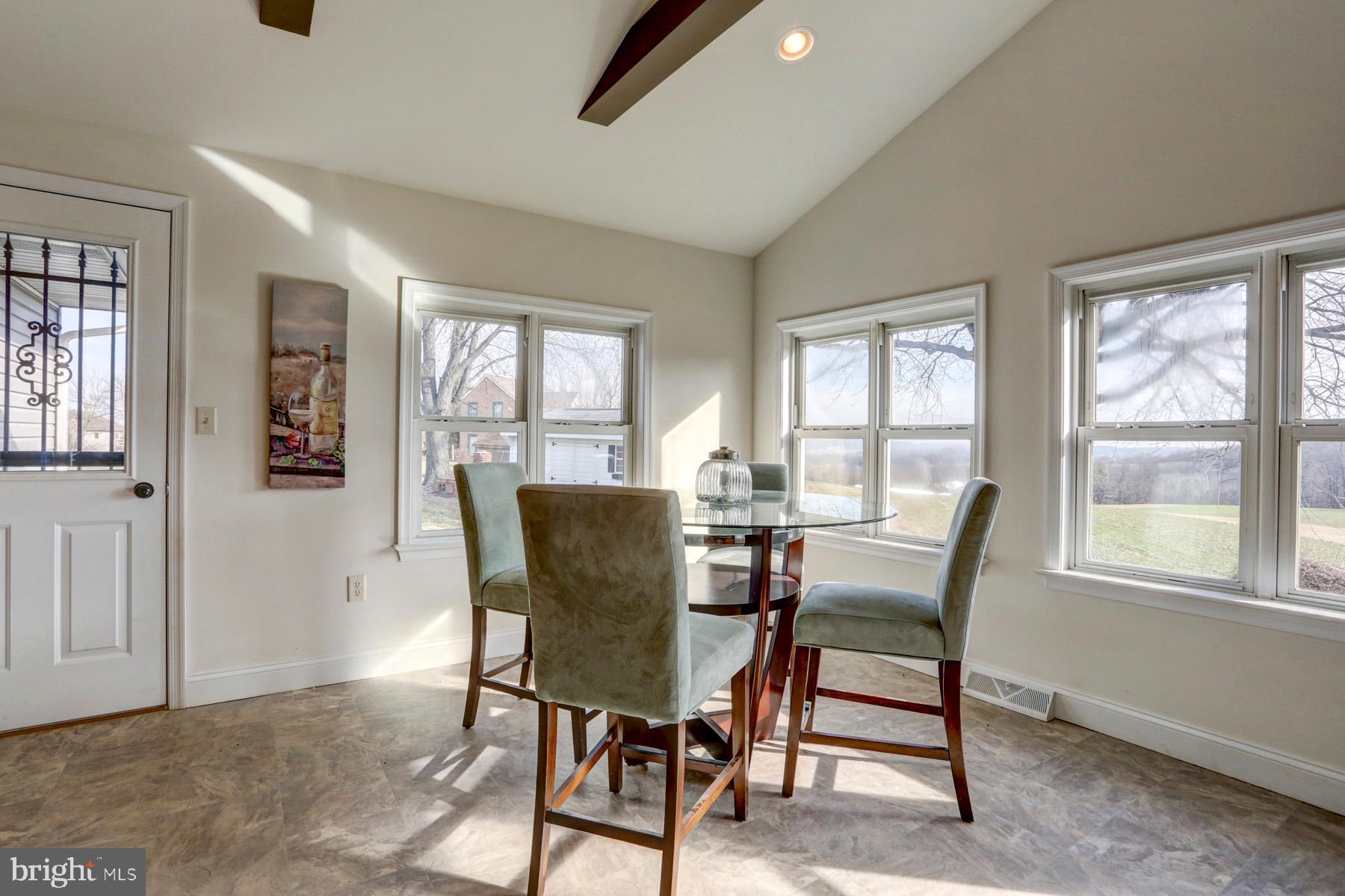 420 Truce Road New Providence, PA 17560 - Photo 42 of 51