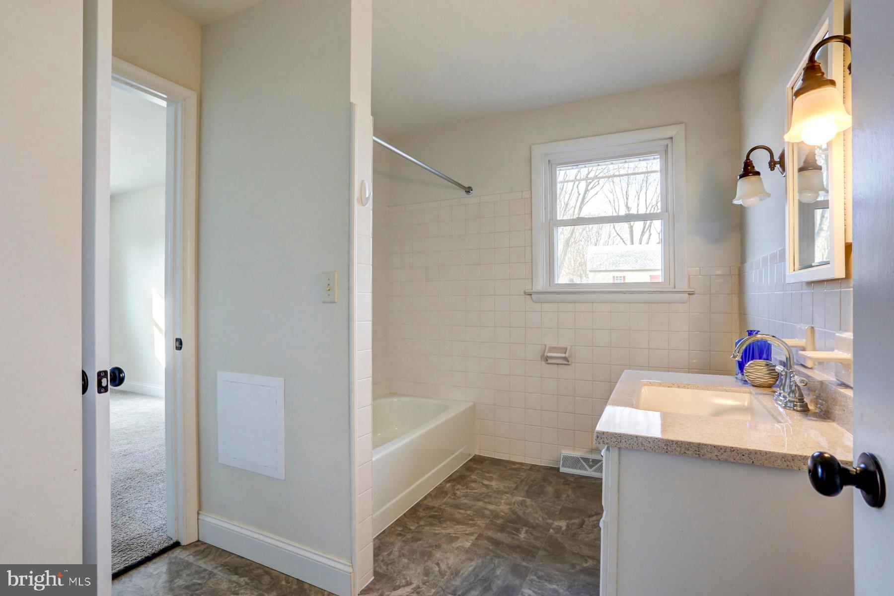 420 Truce Road New Providence, PA 17560 - Photo 43 of 51