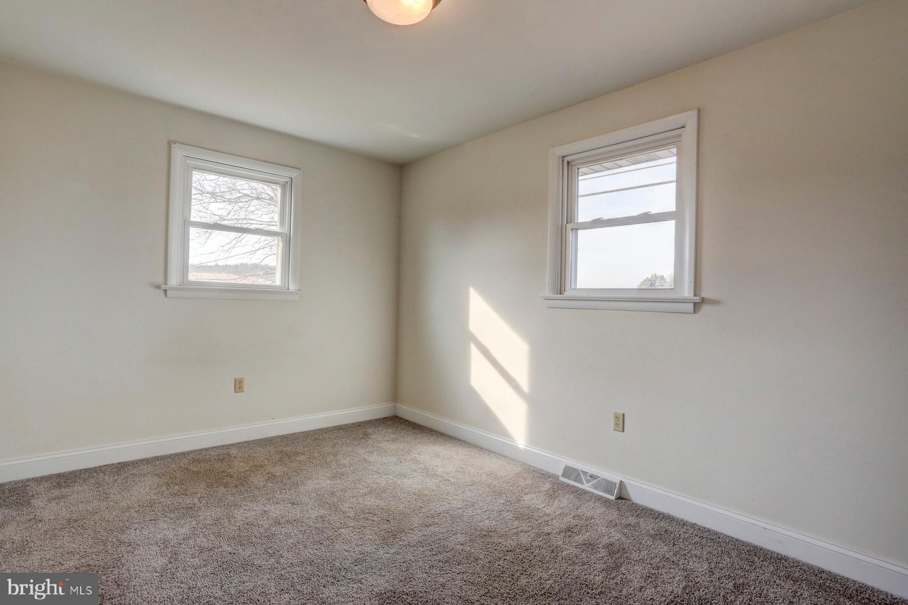 420 Truce Road New Providence, PA 17560 - Photo 44 of 51