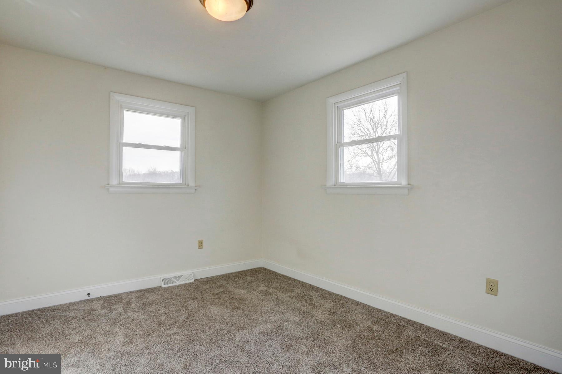 420 Truce Road New Providence, PA 17560 - Photo 45 of 51