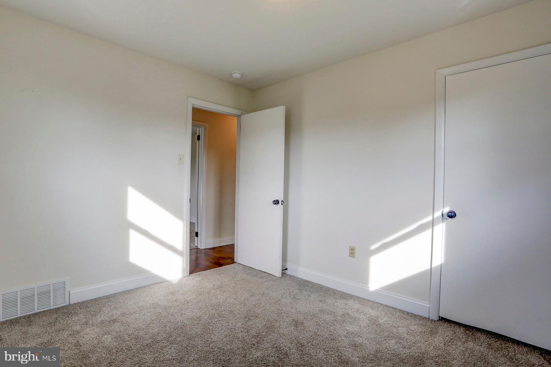 420 Truce Road New Providence, PA 17560 - Photo 46 of 51