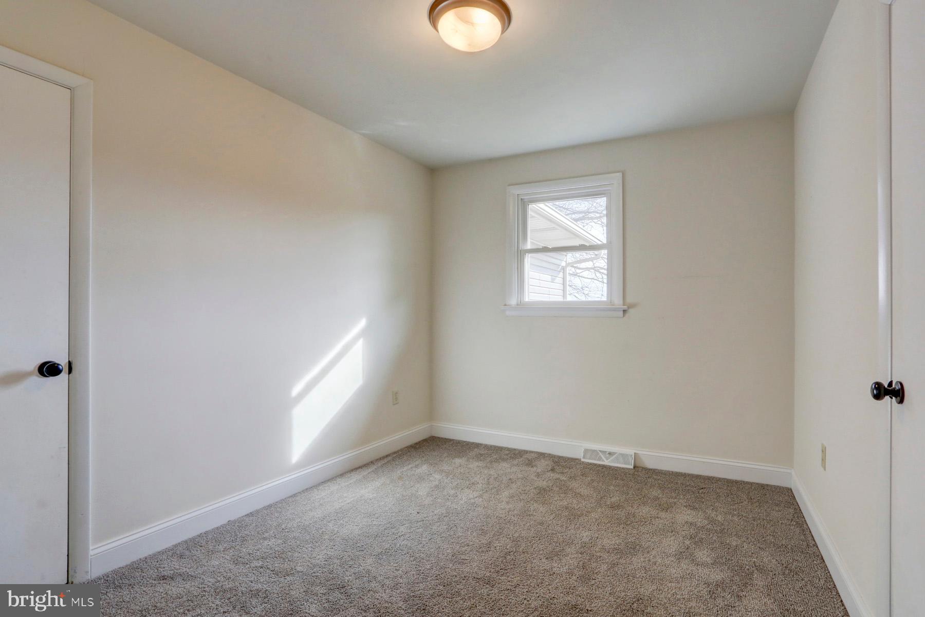 420 Truce Road New Providence, PA 17560 - Photo 47 of 51