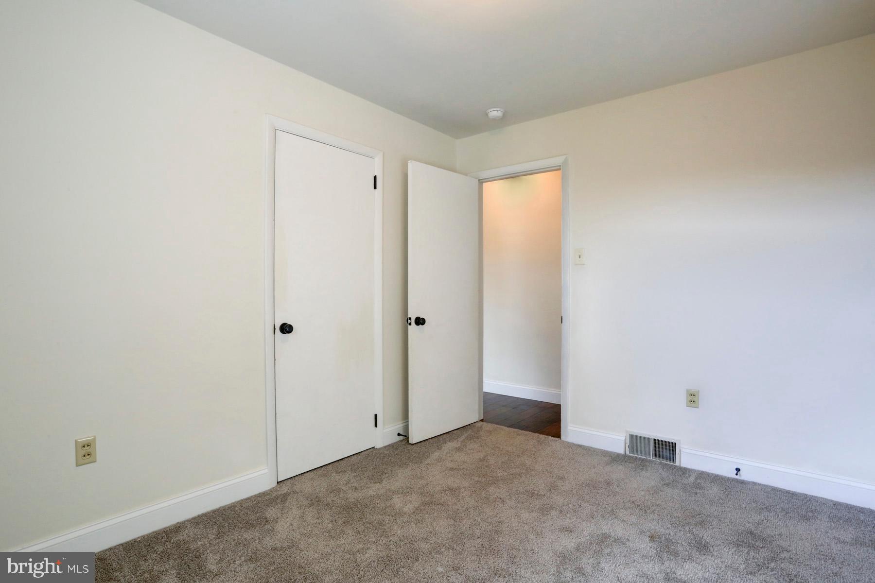 420 Truce Road New Providence, PA 17560 - Photo 48 of 51