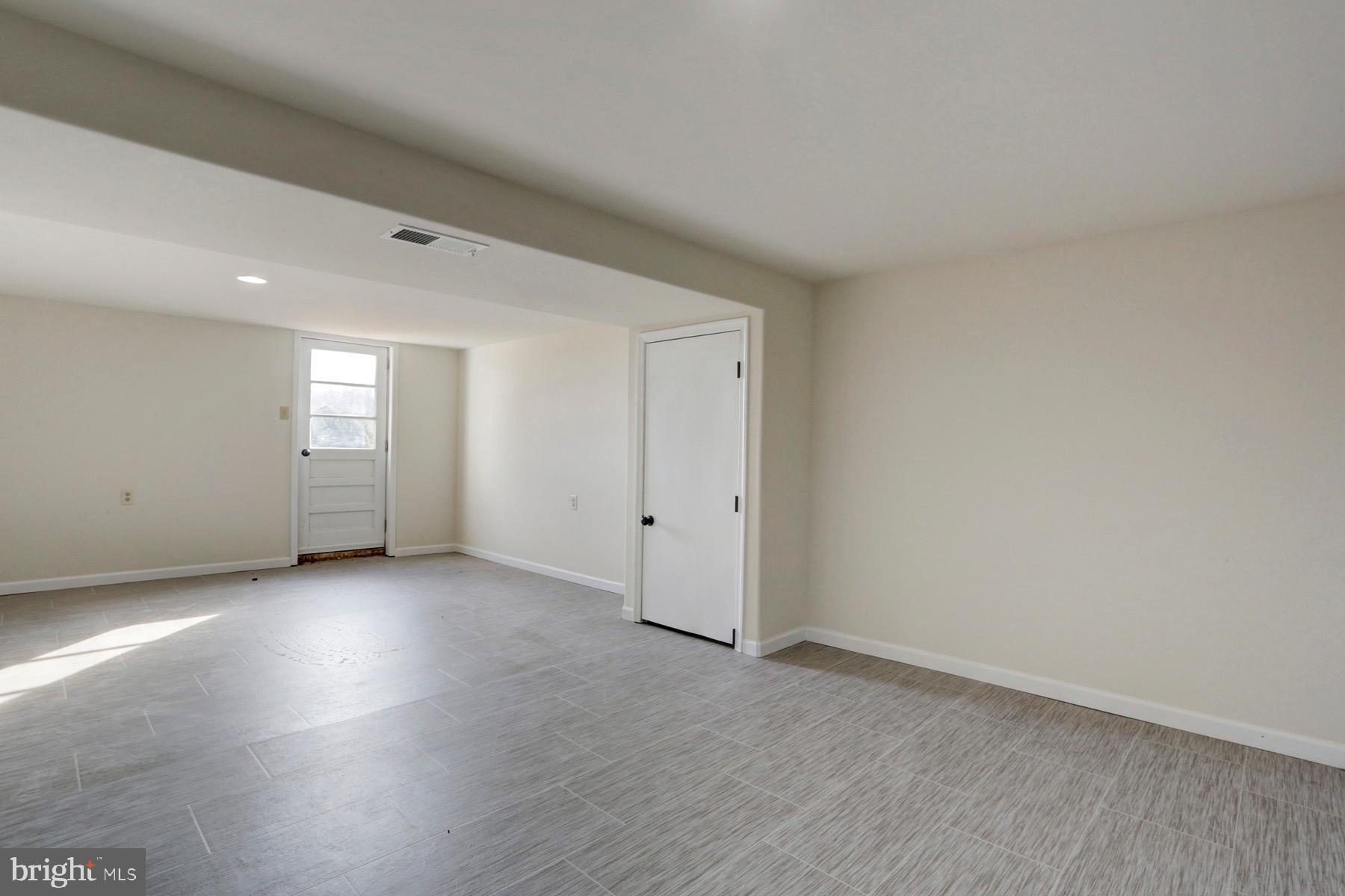 420 Truce Road New Providence, PA 17560 - Photo 50 of 51