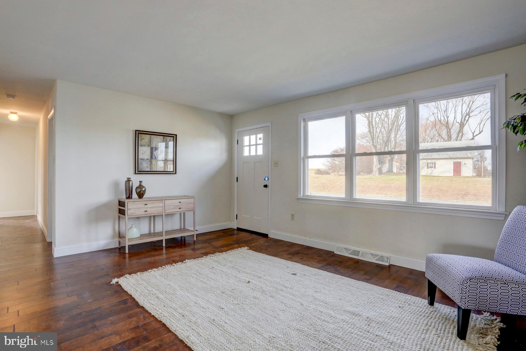 420 Truce Road New Providence, PA 17560 - Photo 6 of 51