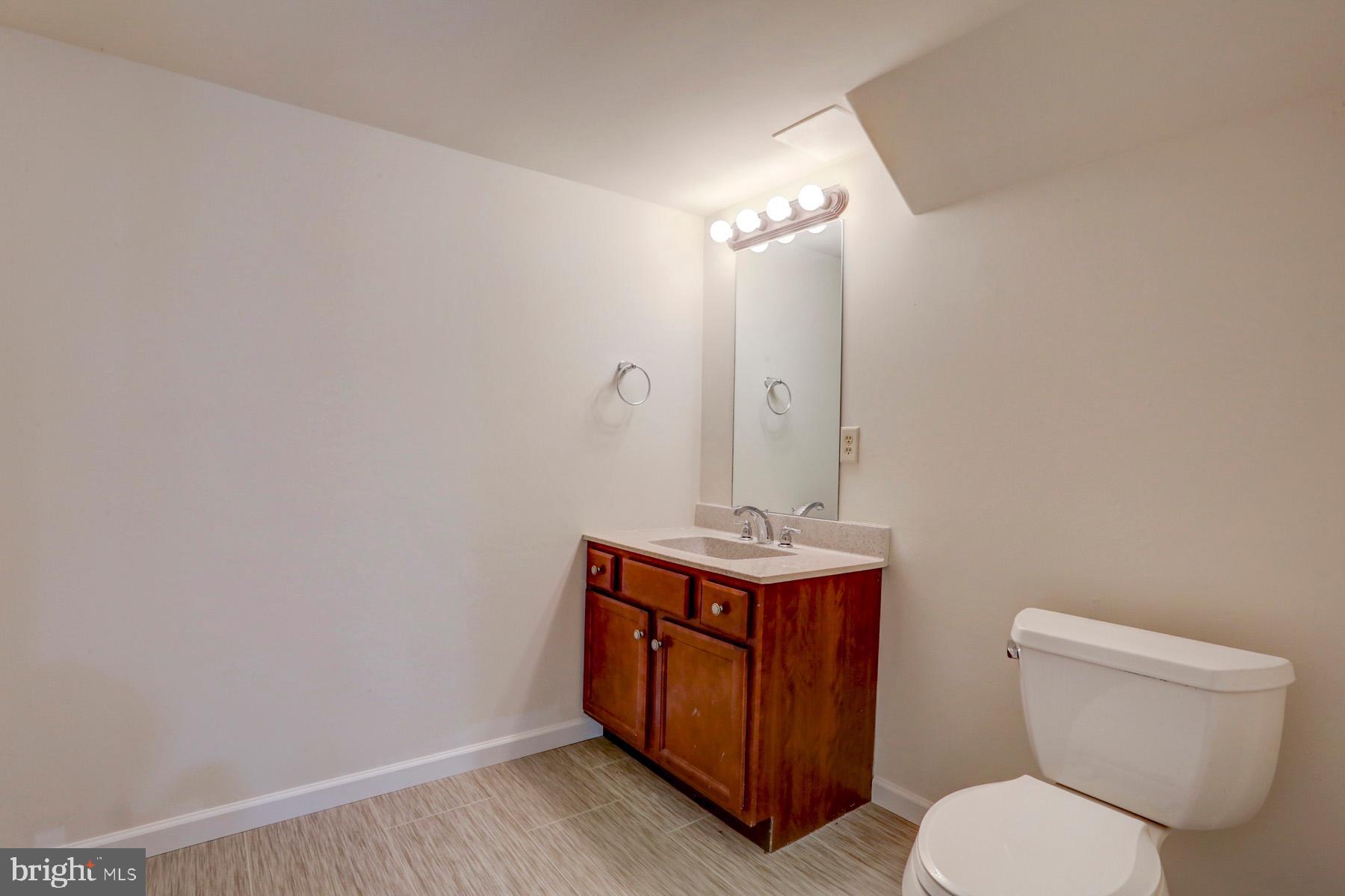 420 Truce Road New Providence, PA 17560 - Photo 51 of 51
