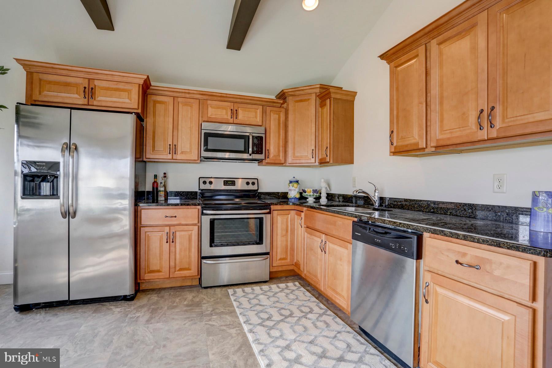 420 Truce Road New Providence, PA 17560 - Photo 8 of 51