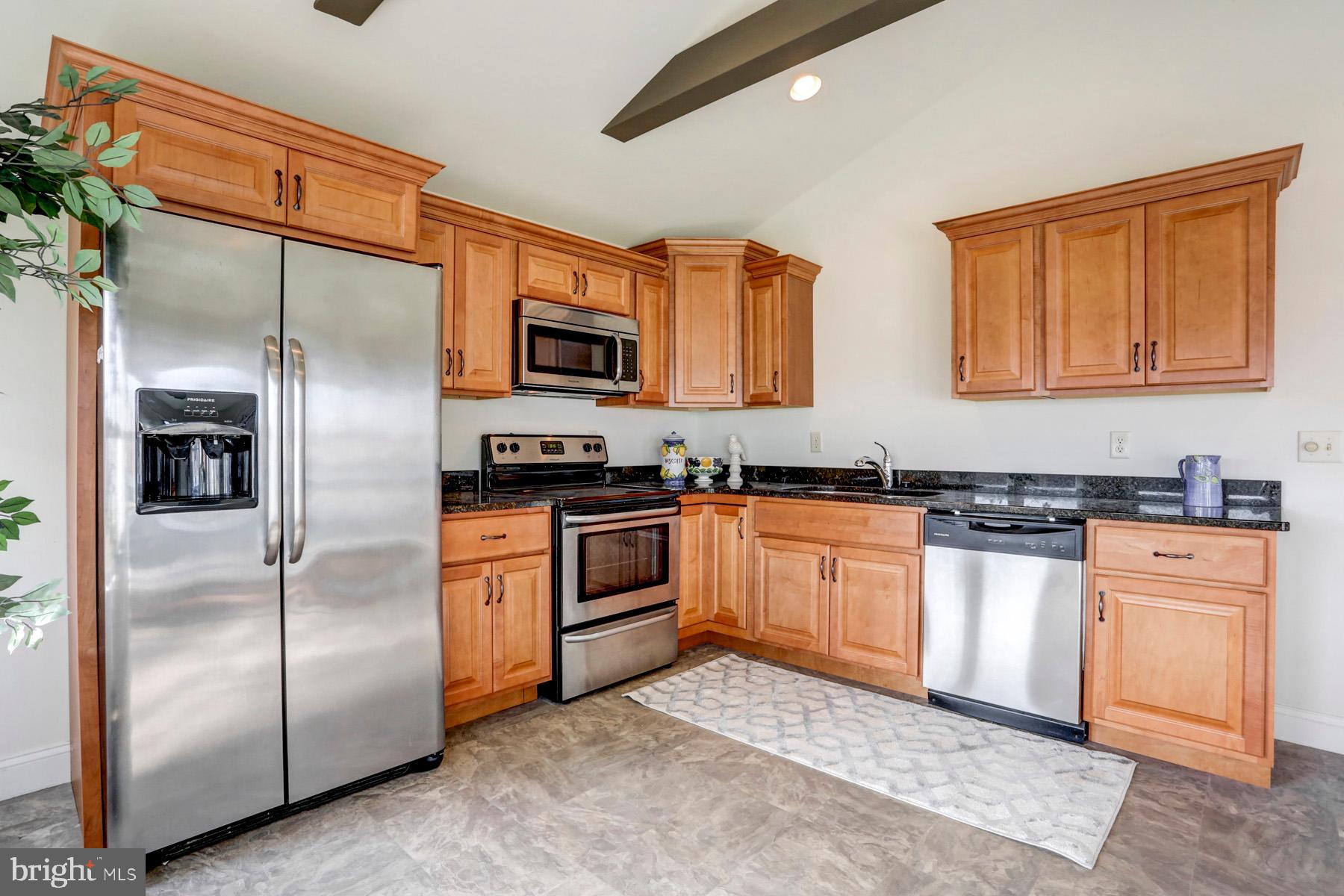 420 Truce Road New Providence, PA 17560 - Photo 9 of 51