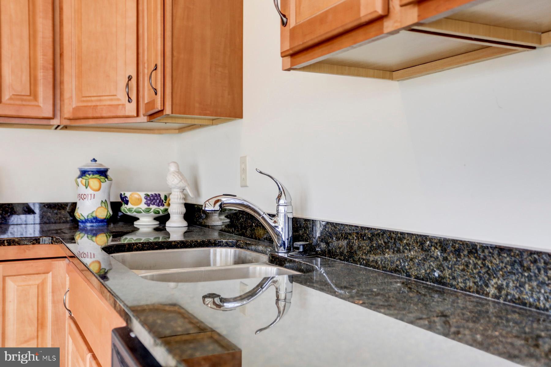 420 Truce Road New Providence, PA 17560 - Photo 10 of 51
