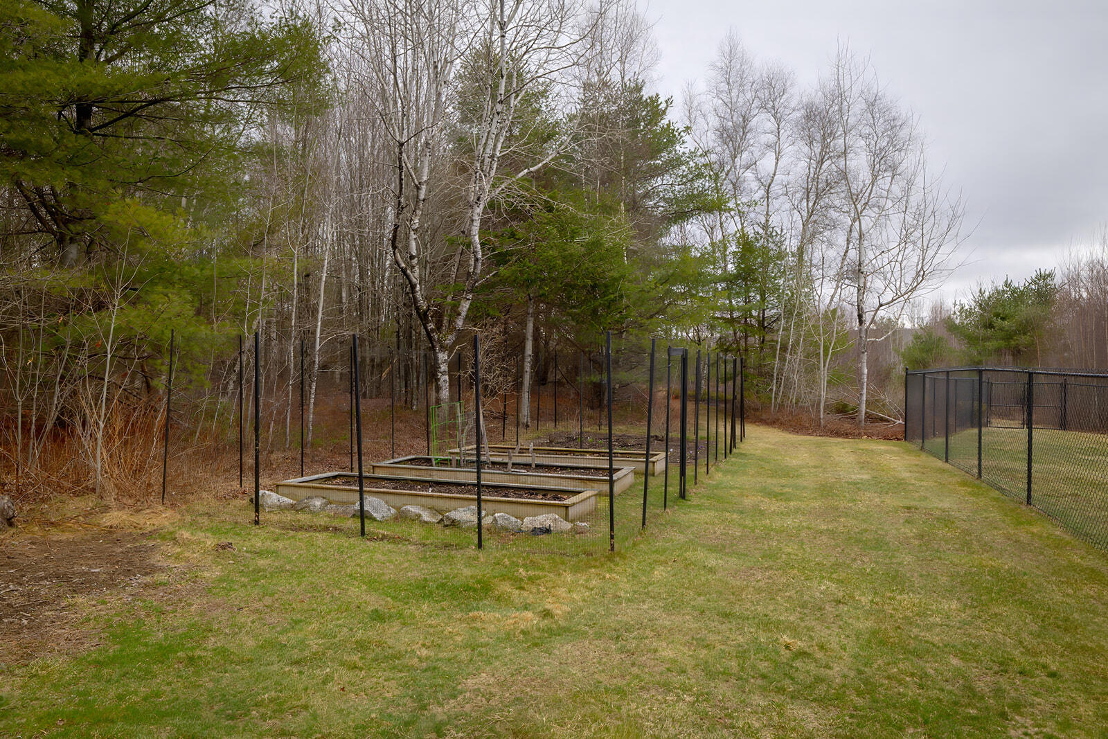 10 Patten Way Ellsworth, ME 04605 - Photo 59 of 68 61-10 Patten Way-DTP_websize