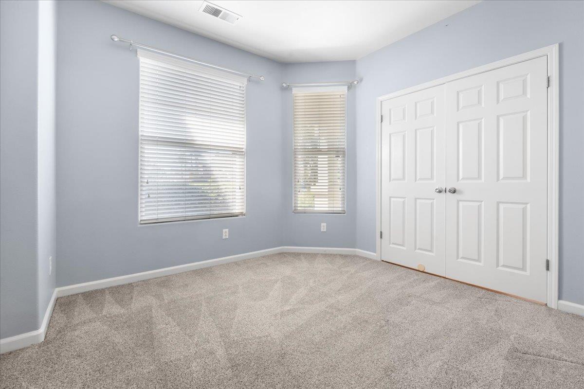 478 Churchill Way Salinas, CA 93906 - Photo 18 of 31 an empty room with windows