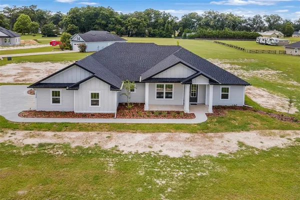 $569,900 | 0 Southwest Meadow View, Lake City, FL 32024