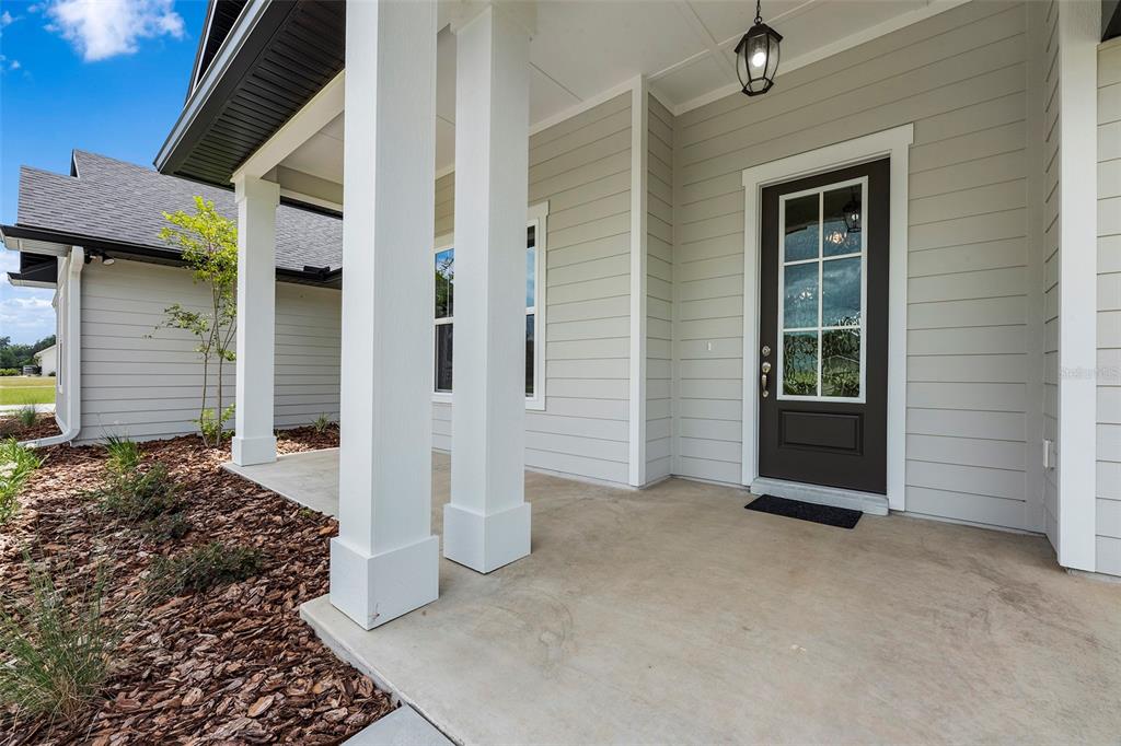 0 Southwest Meadow View Lake City, FL 32024 - Photo 23 of 31 a front view of a house