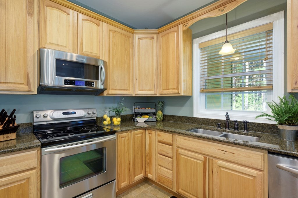 292 Douglas Church Road Farmville, VA 23901 - Photo 13 of 44 Gallery Image 13