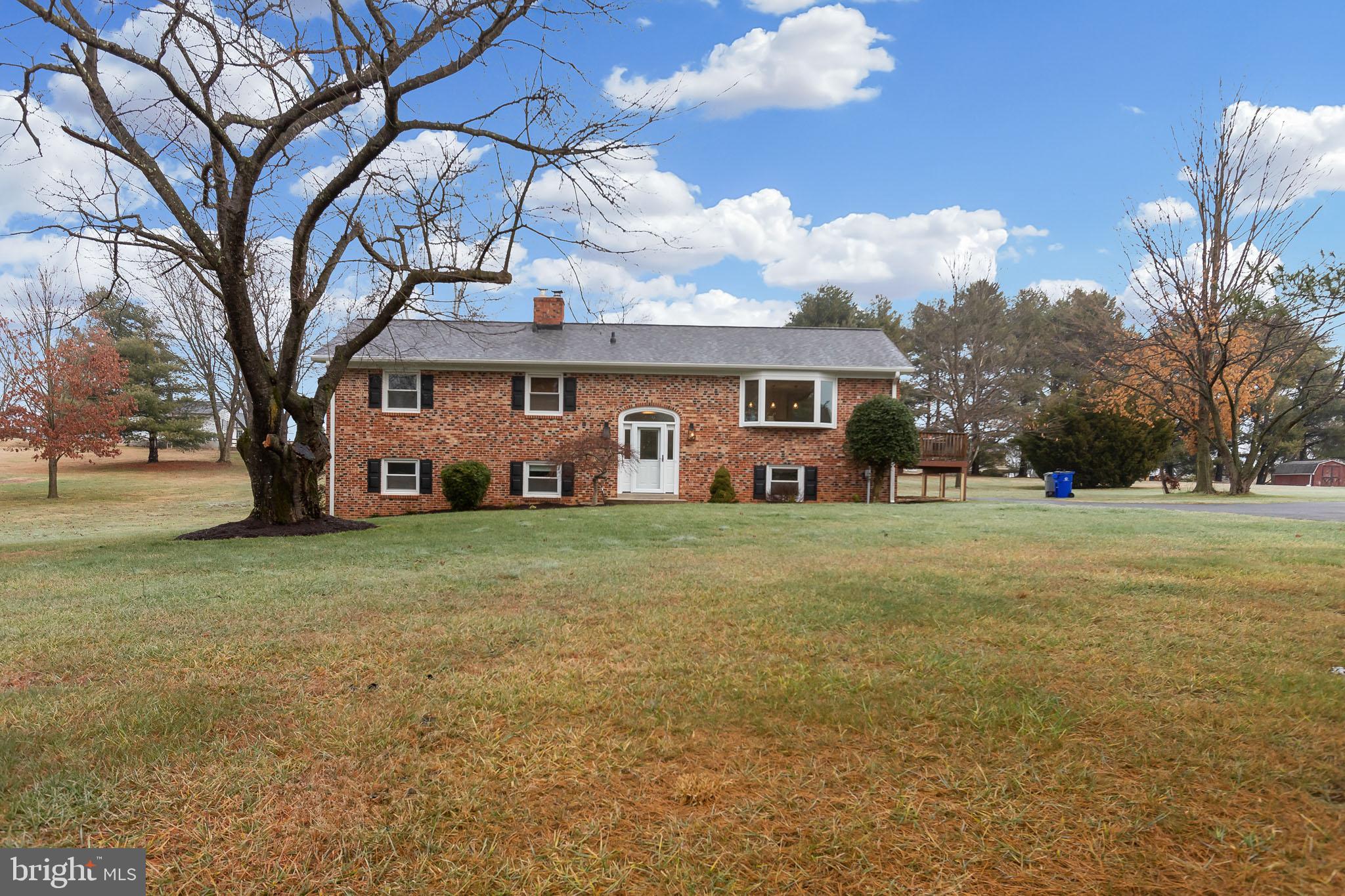 11410 Weller Road Monrovia, MD 21770 - Photo 1 of 29 Gallery Image 1