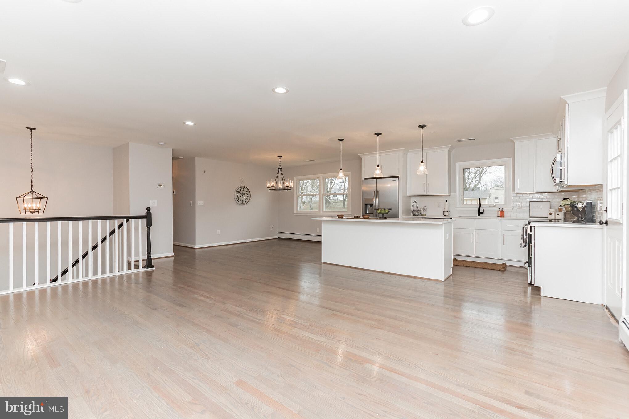 11410 Weller Road Monrovia, MD 21770 - Photo 2 of 29 Gallery Image 2