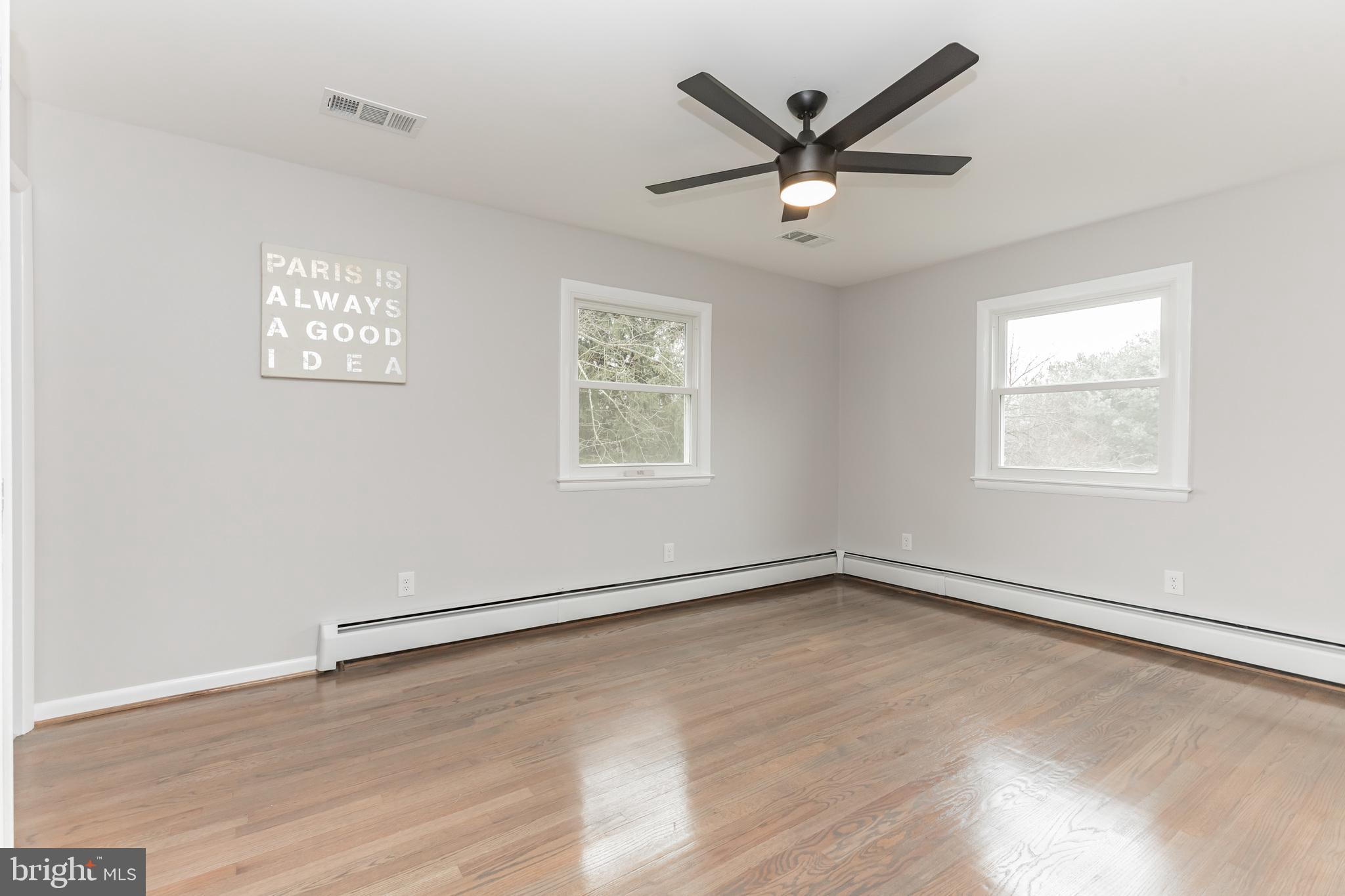 11410 Weller Road Monrovia, MD 21770 - Photo 11 of 29 Gallery Image 11