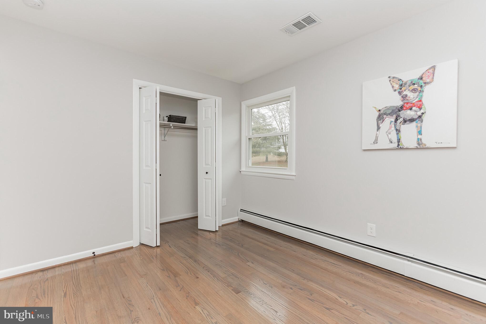 11410 Weller Road Monrovia, MD 21770 - Photo 12 of 29 Gallery Image 12