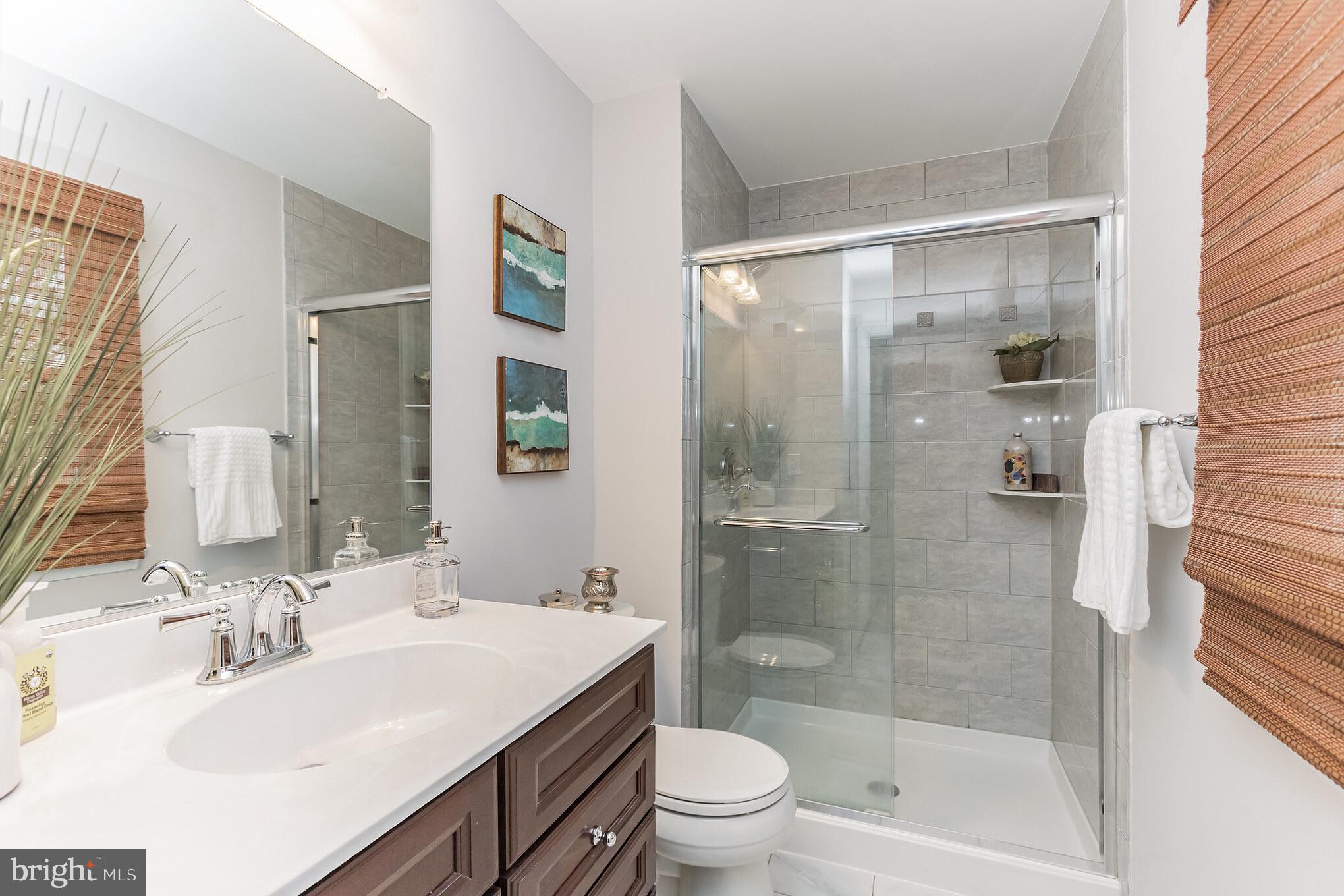 11410 Weller Road Monrovia, MD 21770 - Photo 13 of 29 Gallery Image 13