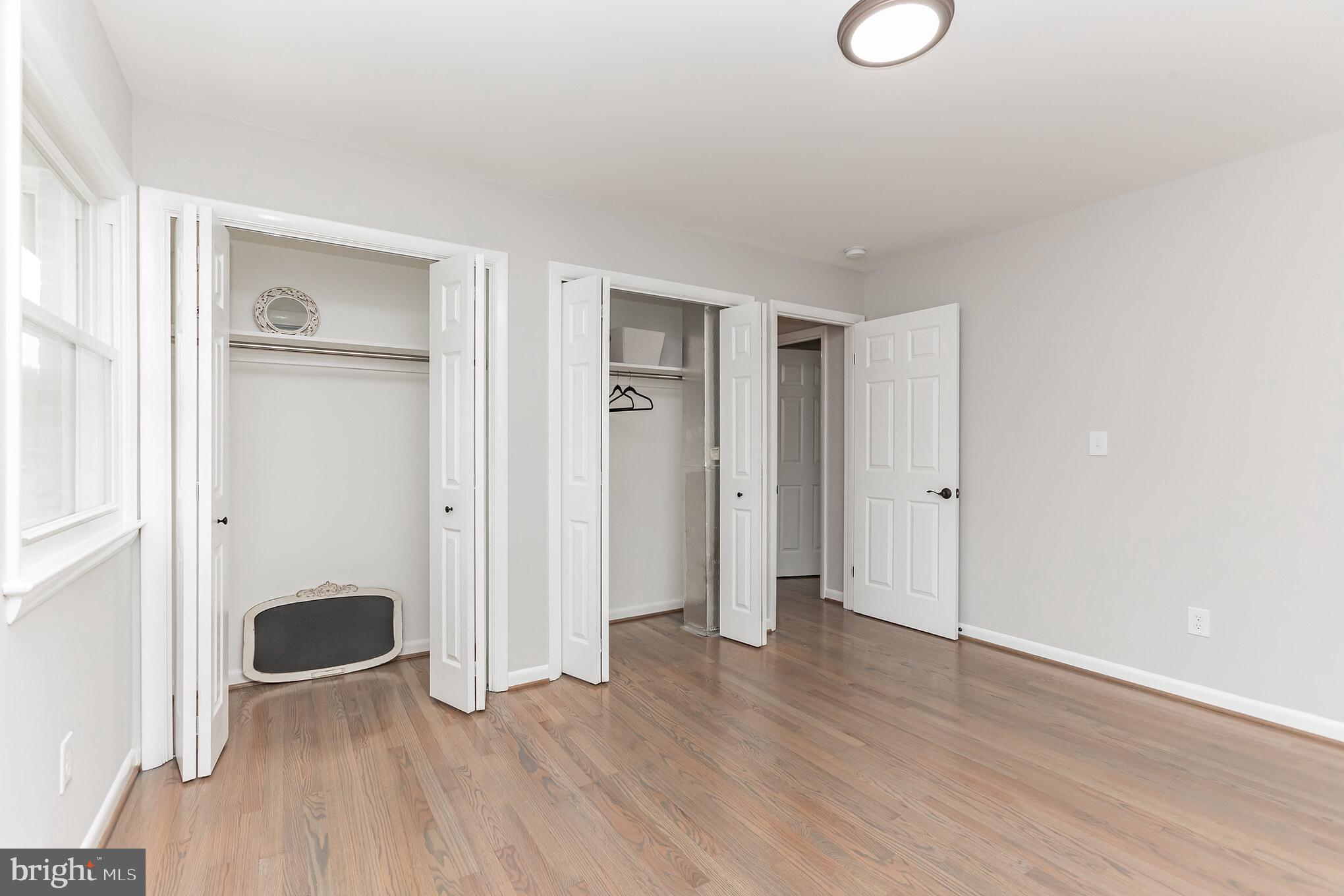 11410 Weller Road Monrovia, MD 21770 - Photo 14 of 29 Gallery Image 14