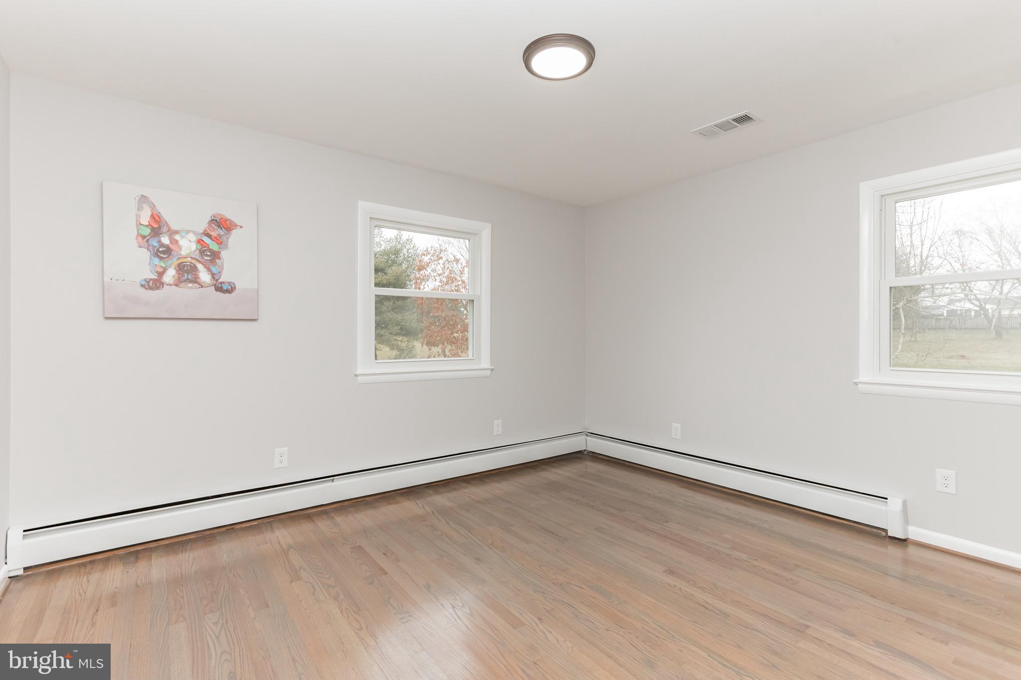 11410 Weller Road Monrovia, MD 21770 - Photo 15 of 29 Gallery Image 15