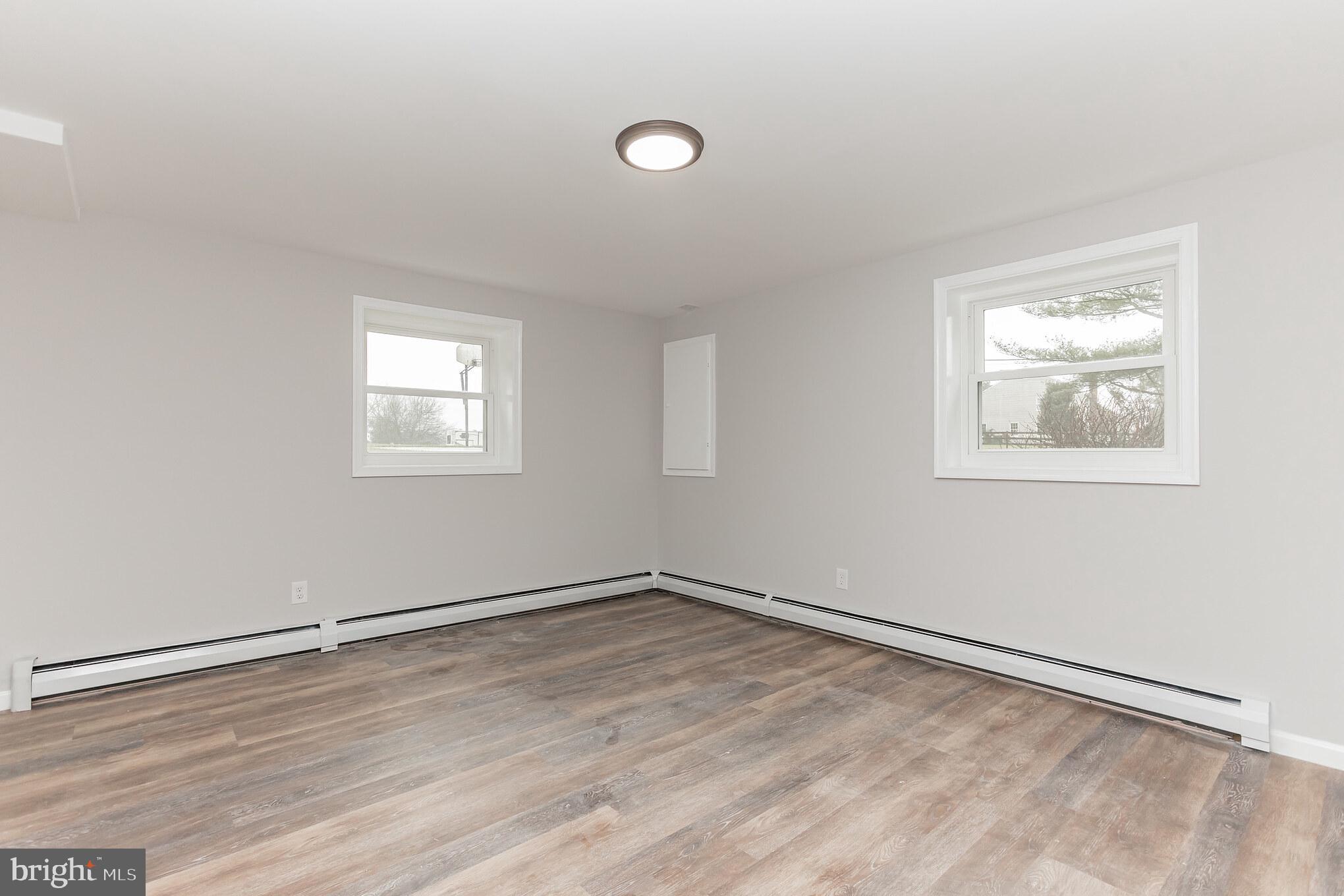 11410 Weller Road Monrovia, MD 21770 - Photo 16 of 29 Gallery Image 16